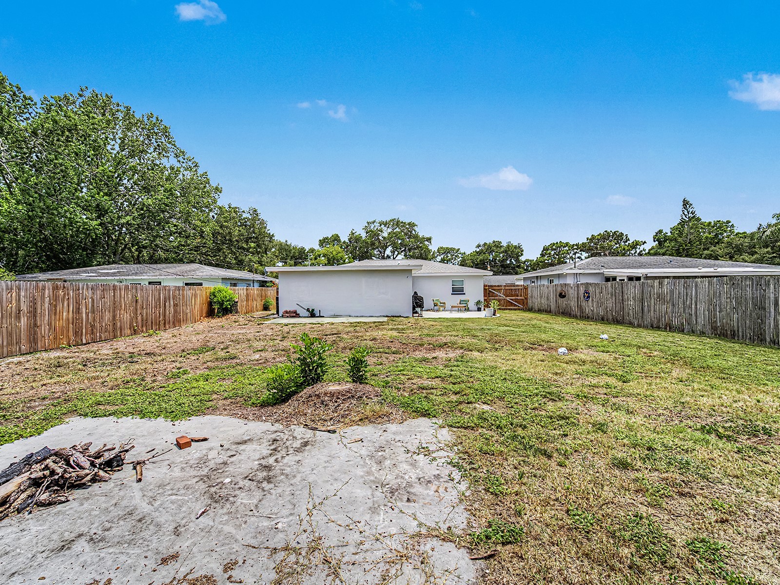 3029 Pine Tree Avenue Largo FL 33771 TB8524565 image37