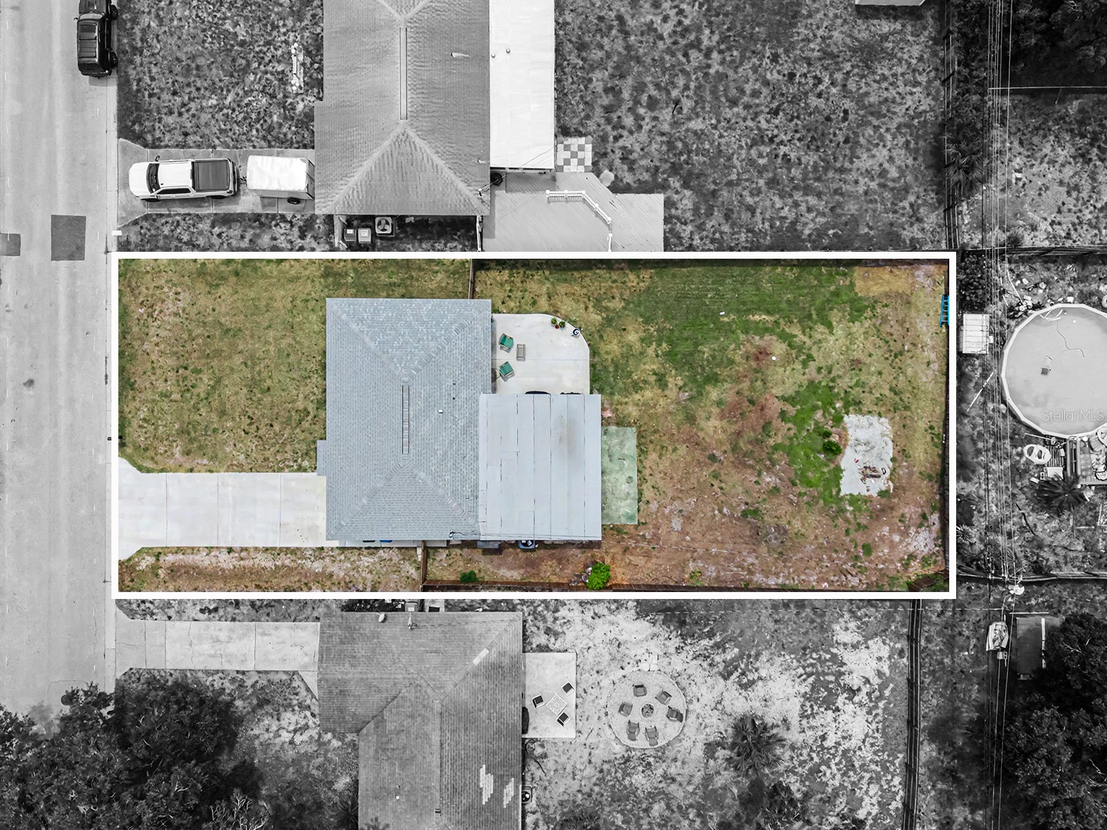 3029 Pine Tree Avenue Largo FL 33771 TB8524565 image38