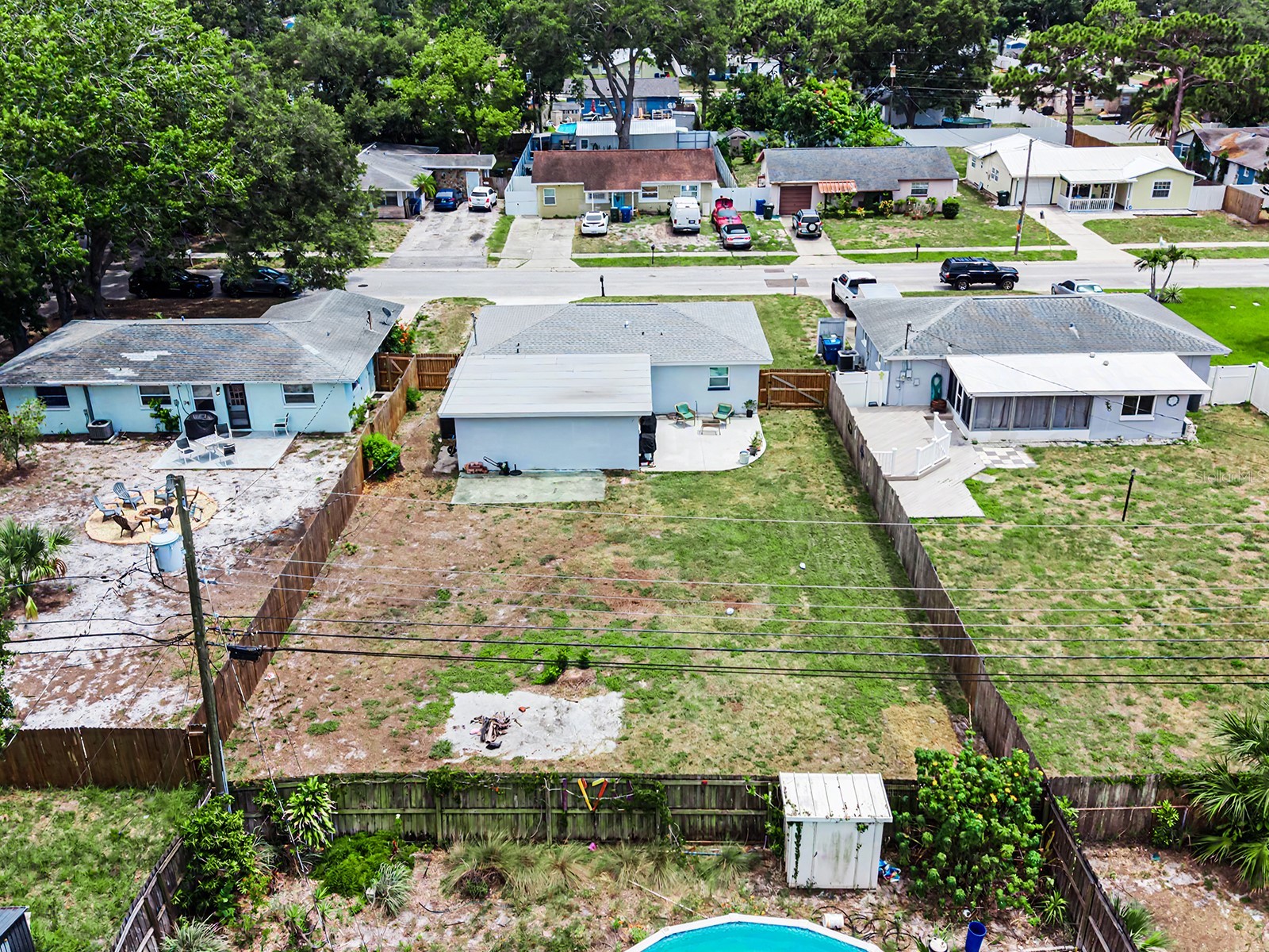 3029 Pine Tree Avenue Largo FL 33771 TB8524565 image39