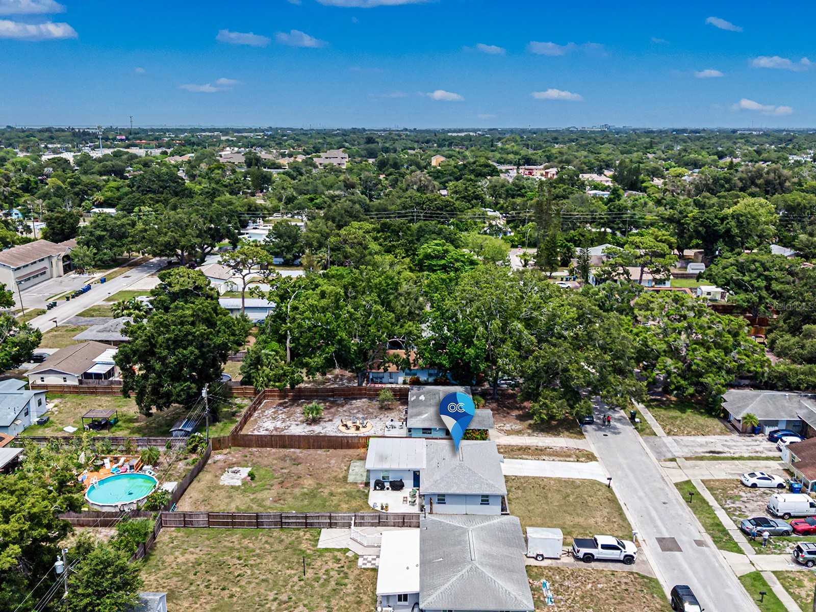 3029 Pine Tree Avenue Largo FL 33771 TB8524565 image40