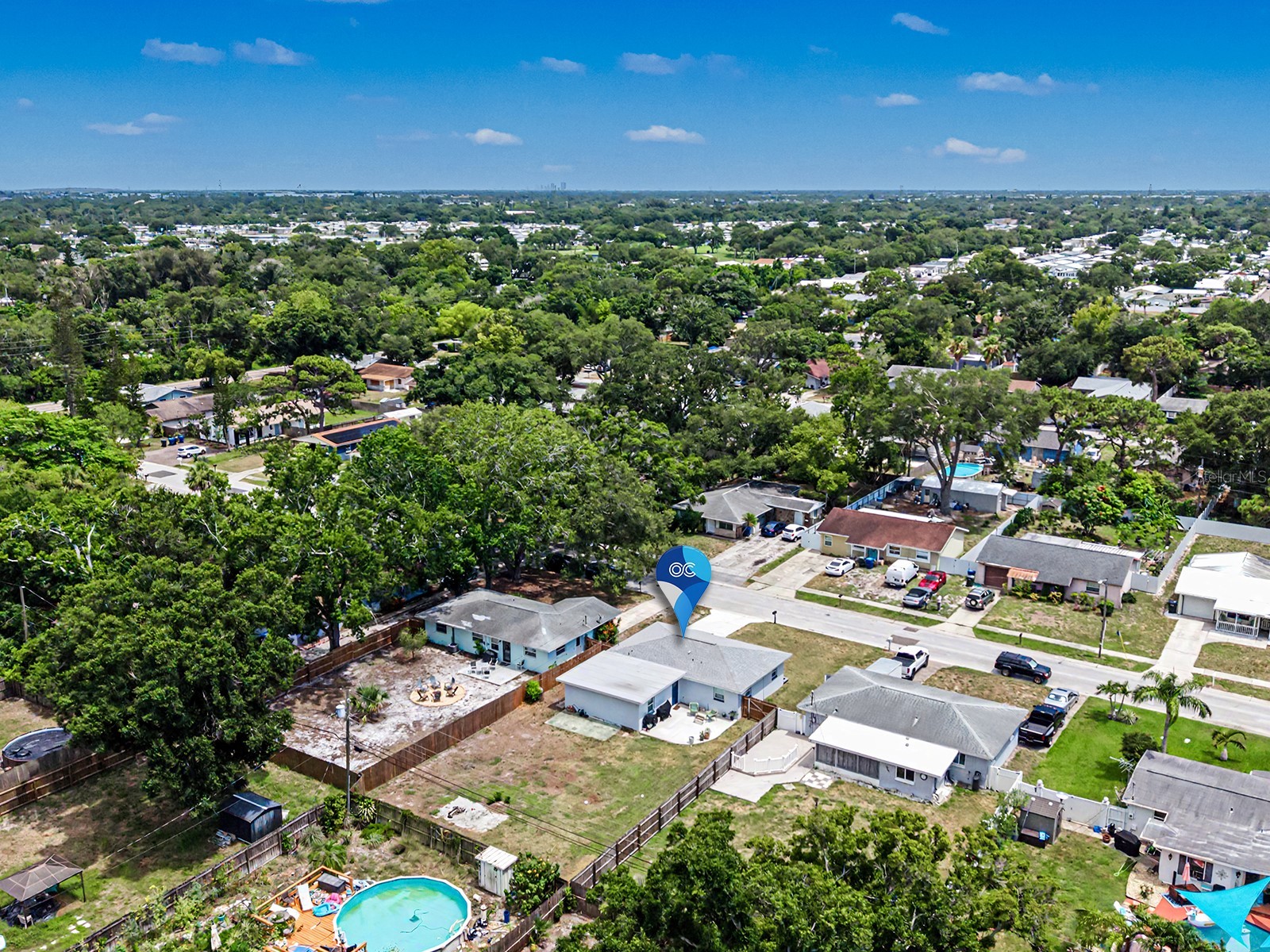 3029 Pine Tree Avenue Largo FL 33771 TB8524565 image42