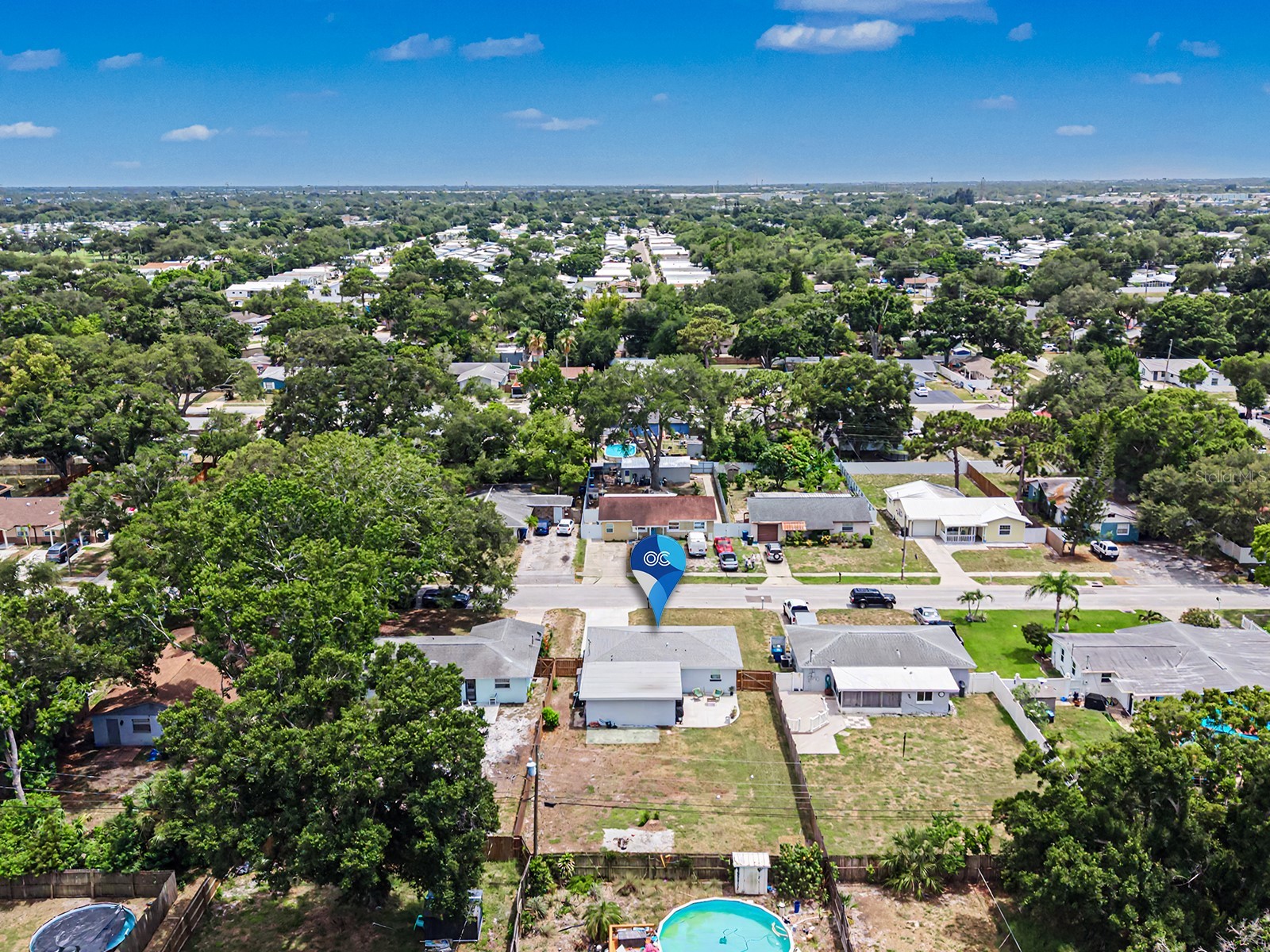 3029 Pine Tree Avenue Largo FL 33771 TB8524565 image43