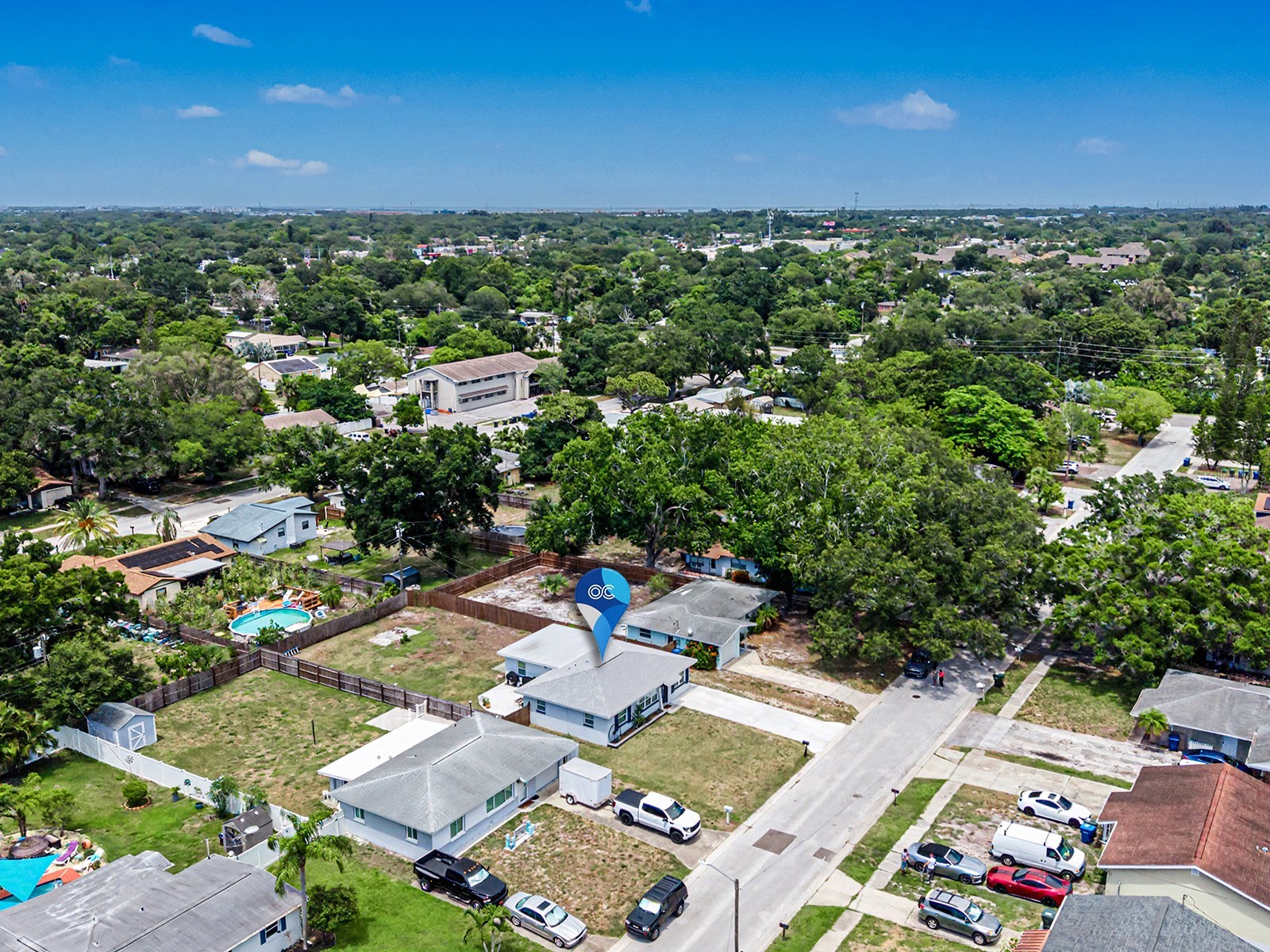 3029 Pine Tree Avenue Largo FL 33771 TB8524565 image44