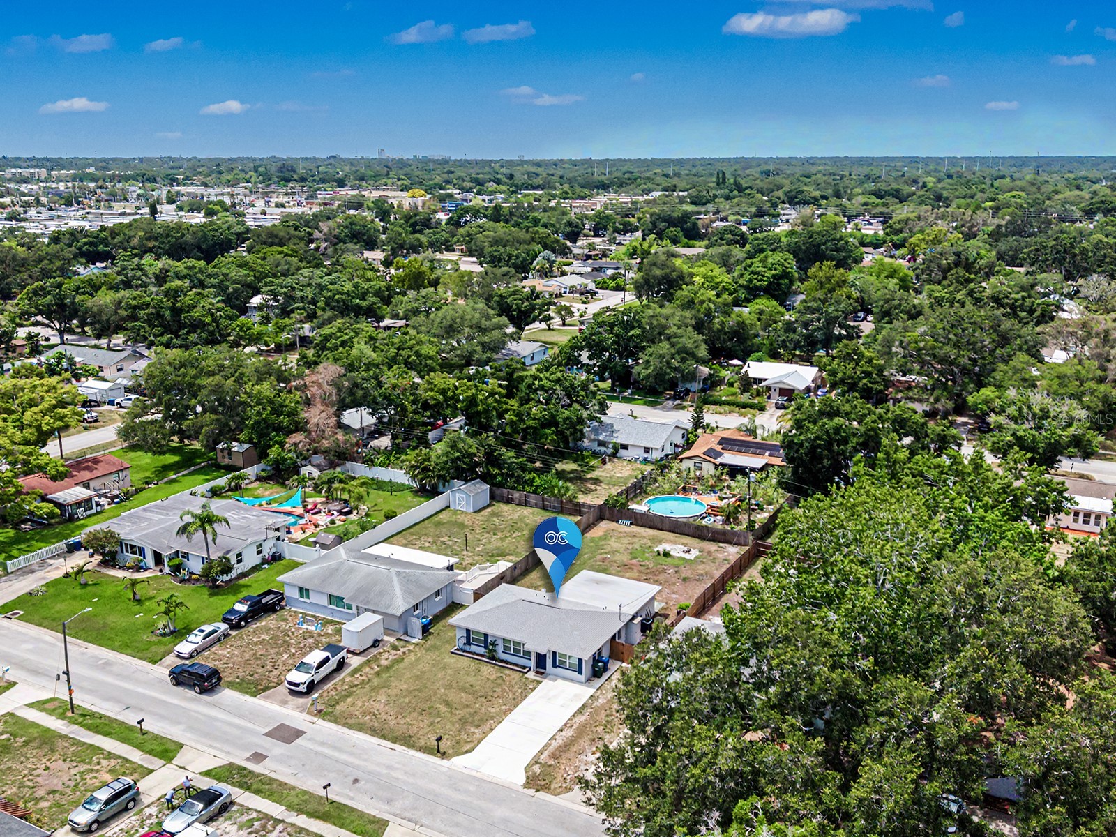 3029 Pine Tree Avenue Largo FL 33771 TB8524565 image45