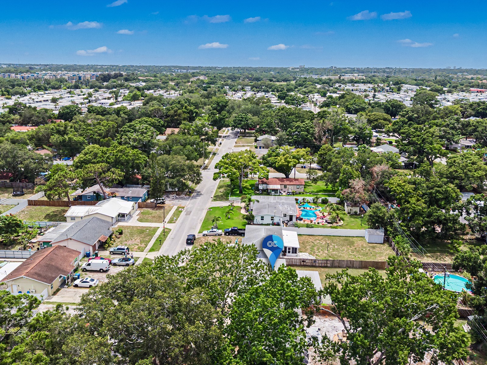 3029 Pine Tree Avenue Largo FL 33771 TB8524565 image46