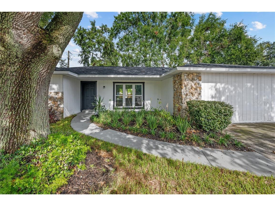 3029 Pinetree Winter Haven FL 33884 O6318982 image1