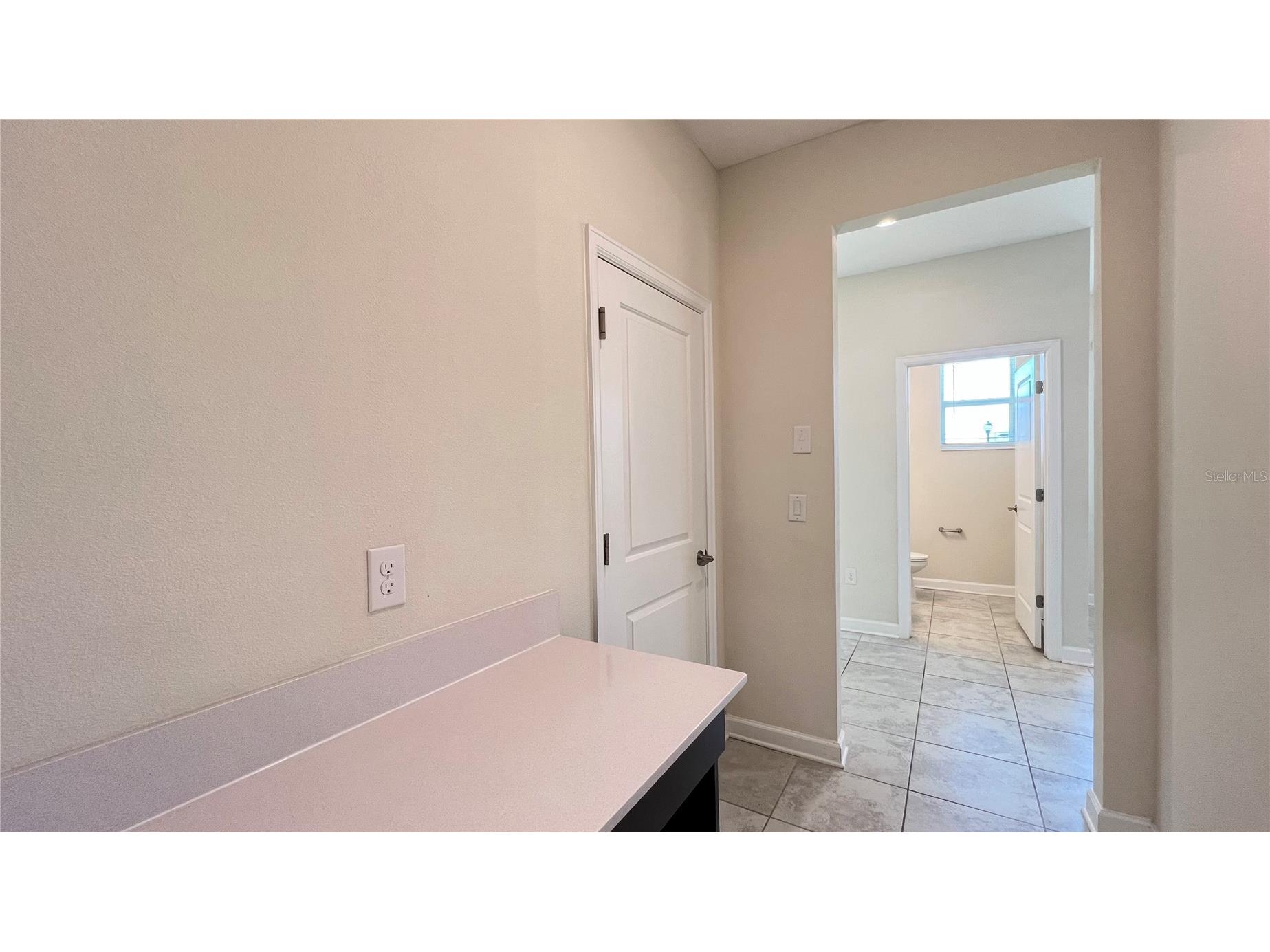 3029 Prelude Lane Kissimmee FL 34746 S5154227 image10