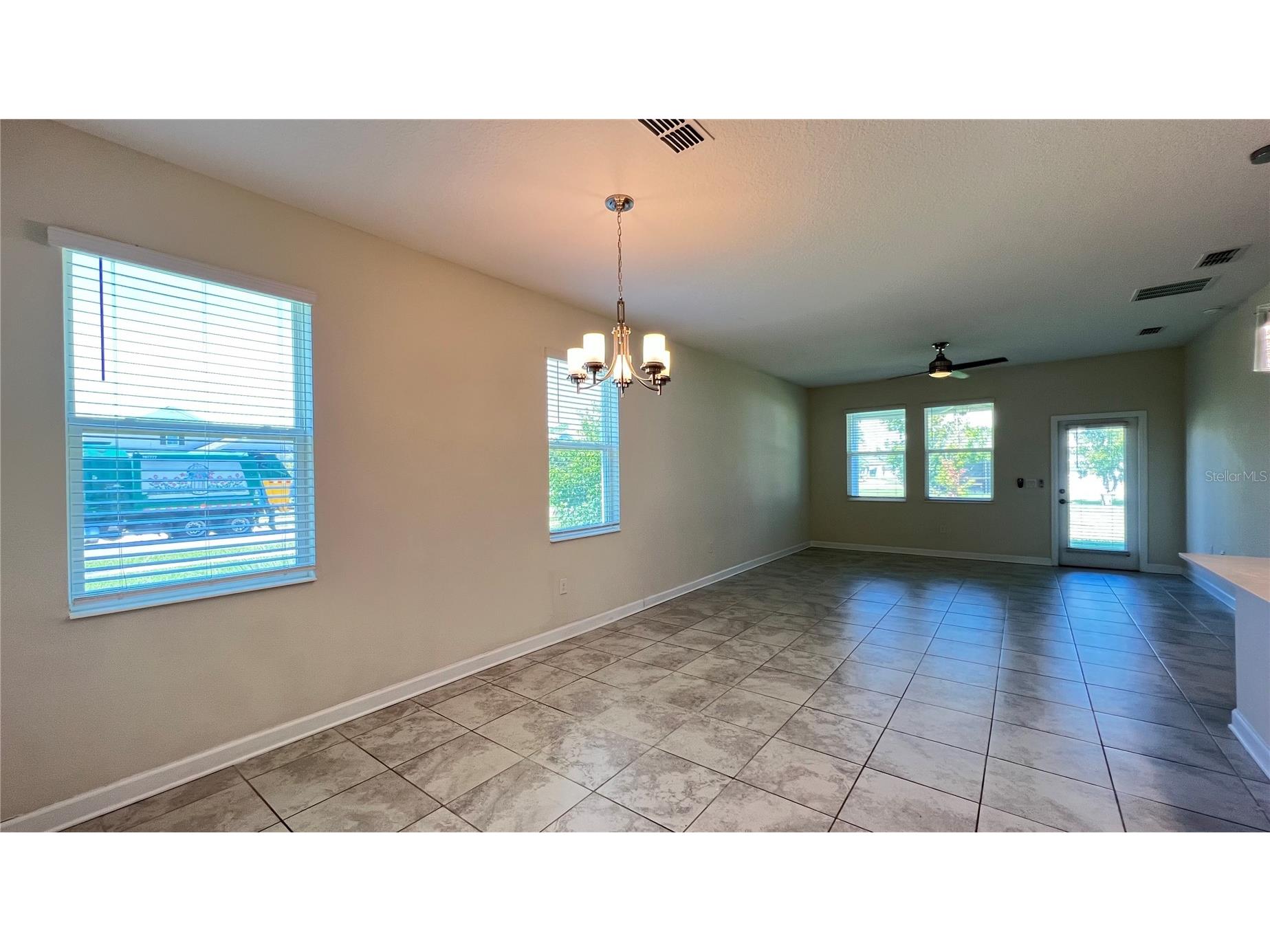 3029 Prelude Lane Kissimmee FL 34746 S5154227 image11