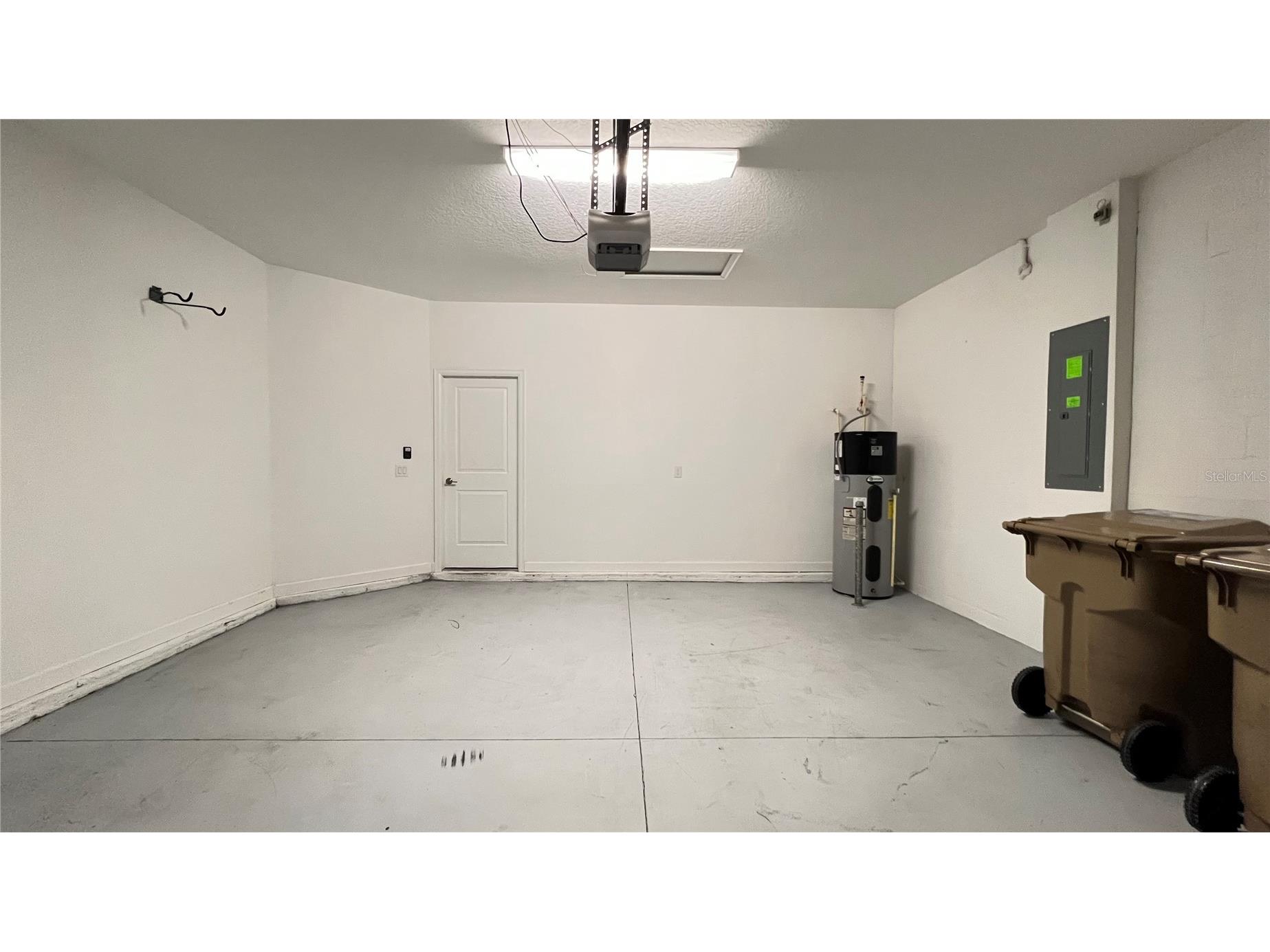 3029 Prelude Lane Kissimmee FL 34746 S5154227 image12