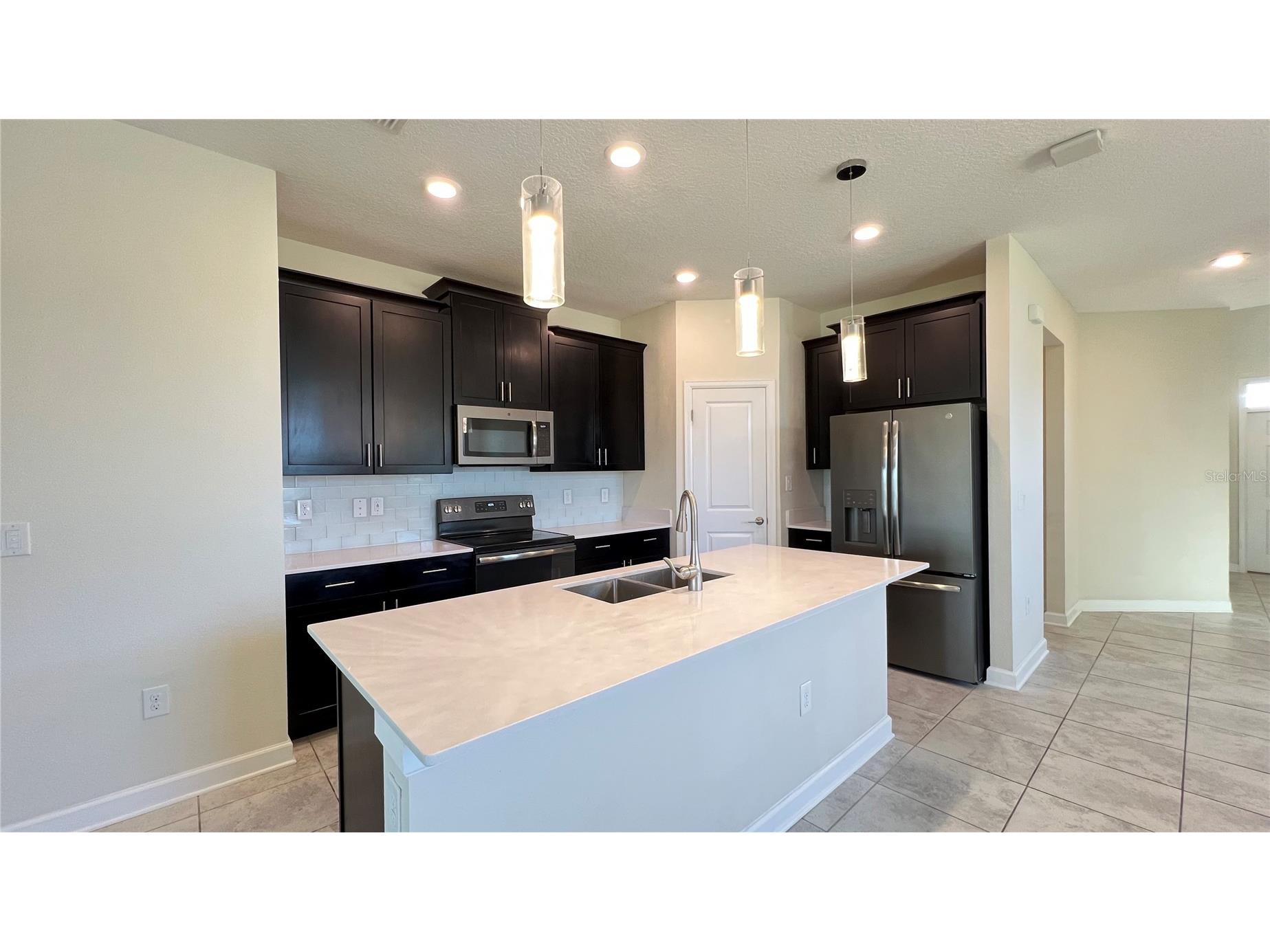3029 Prelude Lane Kissimmee FL 34746 S5154227 image14