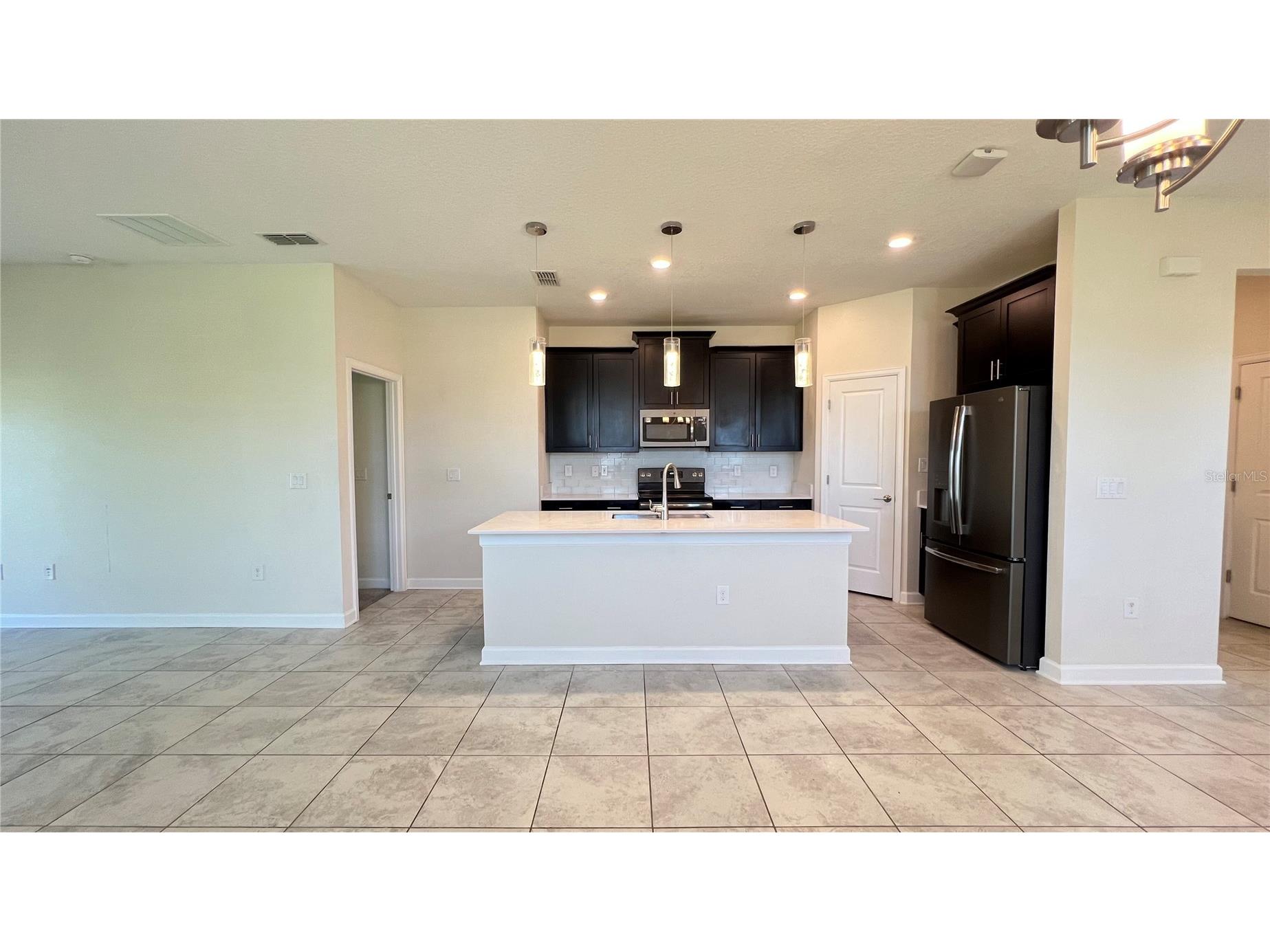 3029 Prelude Lane Kissimmee FL 34746 S5154227 image15
