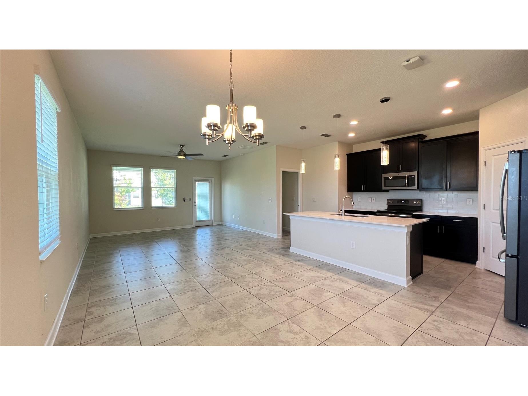 3029 Prelude Lane Kissimmee FL 34746 S5154227 image16
