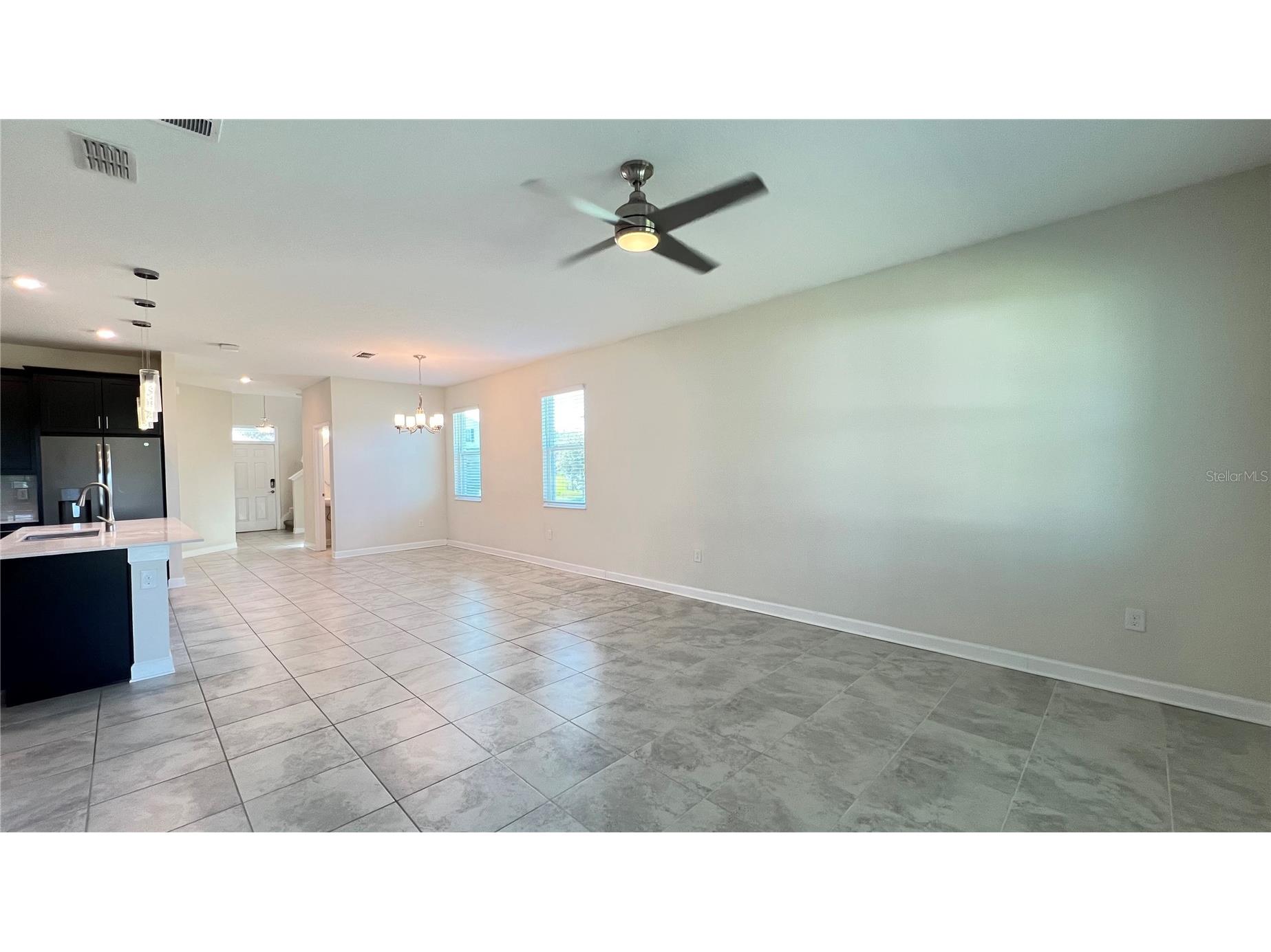 3029 Prelude Lane Kissimmee FL 34746 S5154227 image17