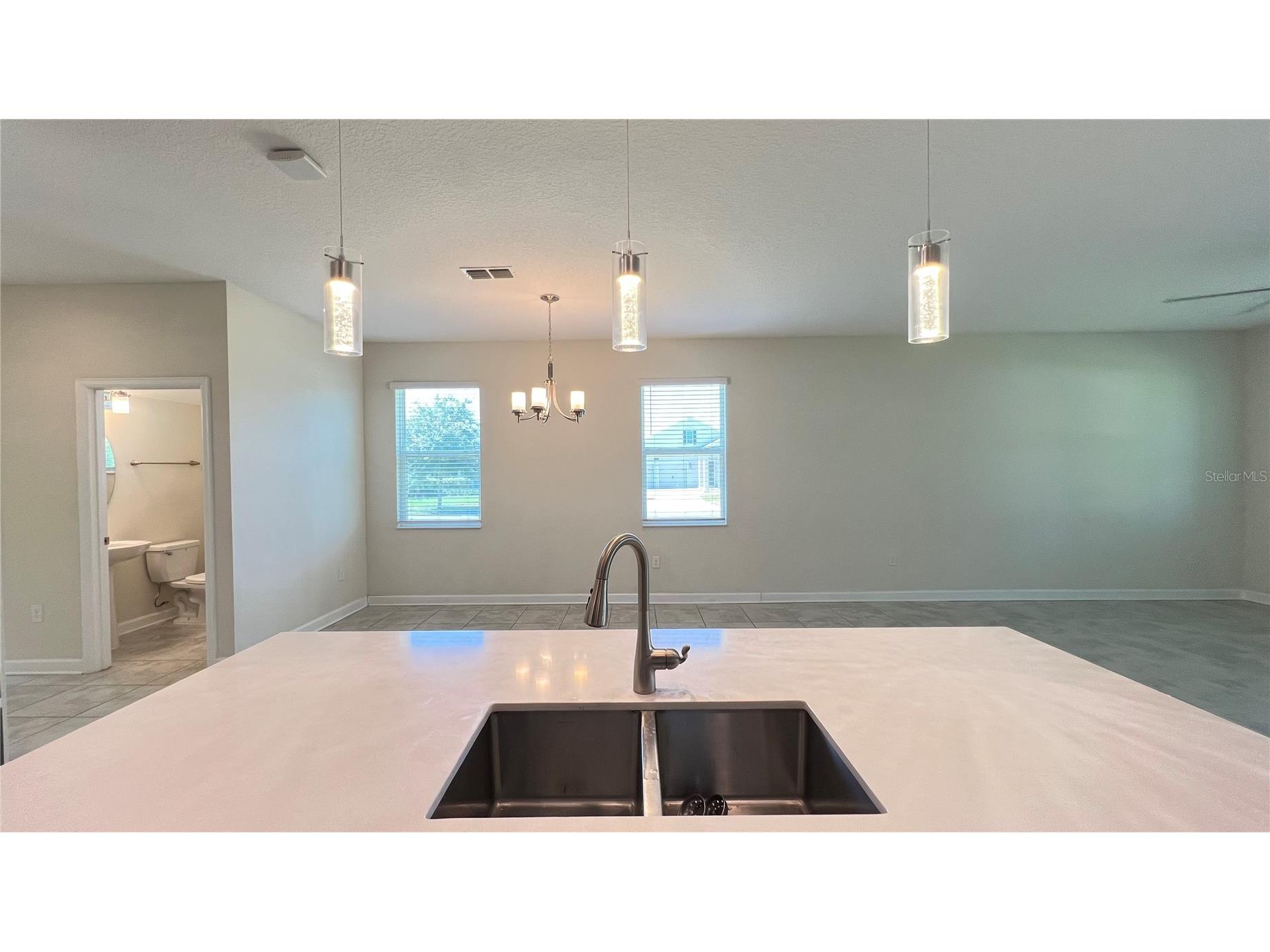 3029 Prelude Lane Kissimmee FL 34746 S5154227 image18