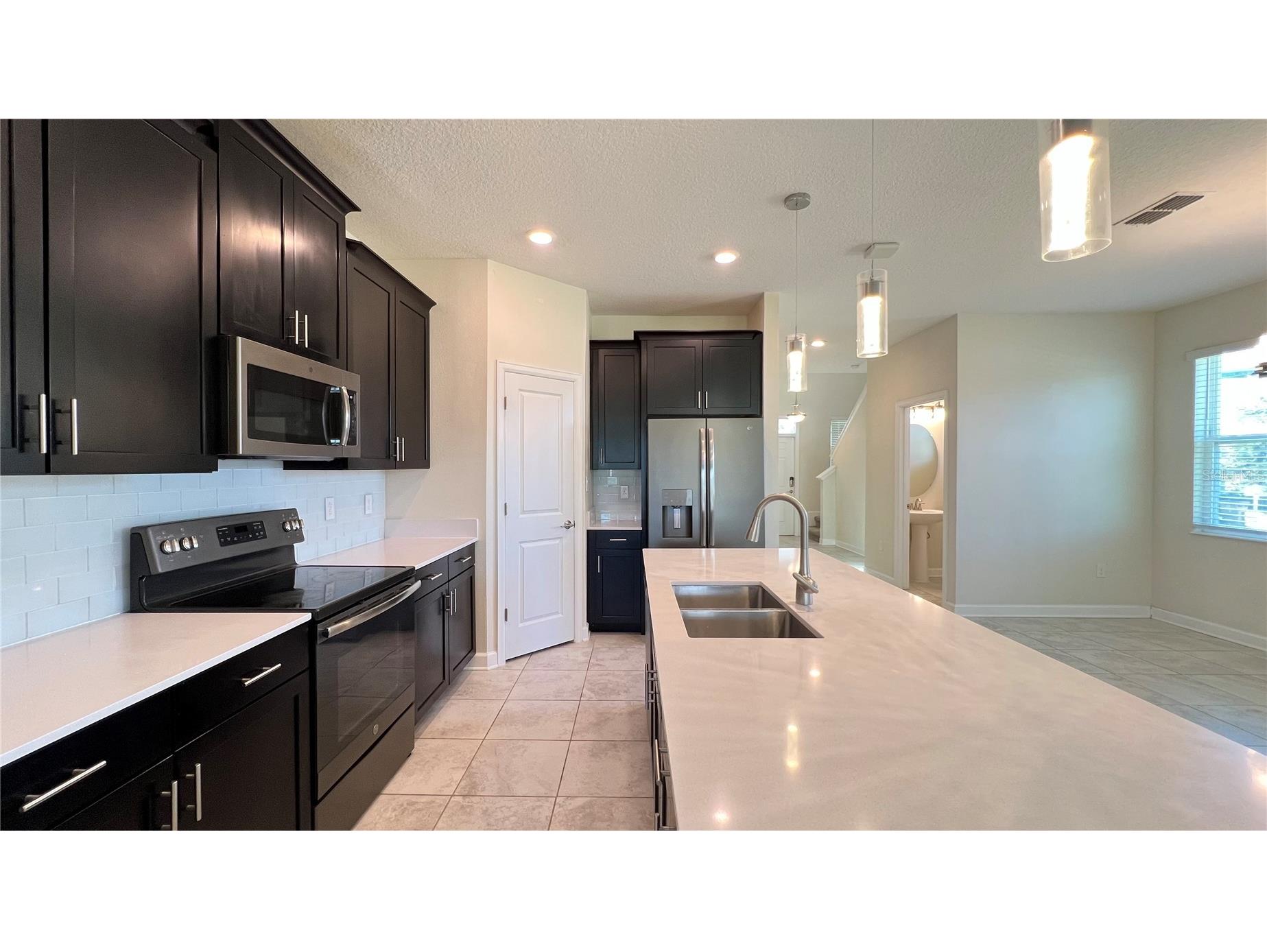 3029 Prelude Lane Kissimmee FL 34746 S5154227 image19
