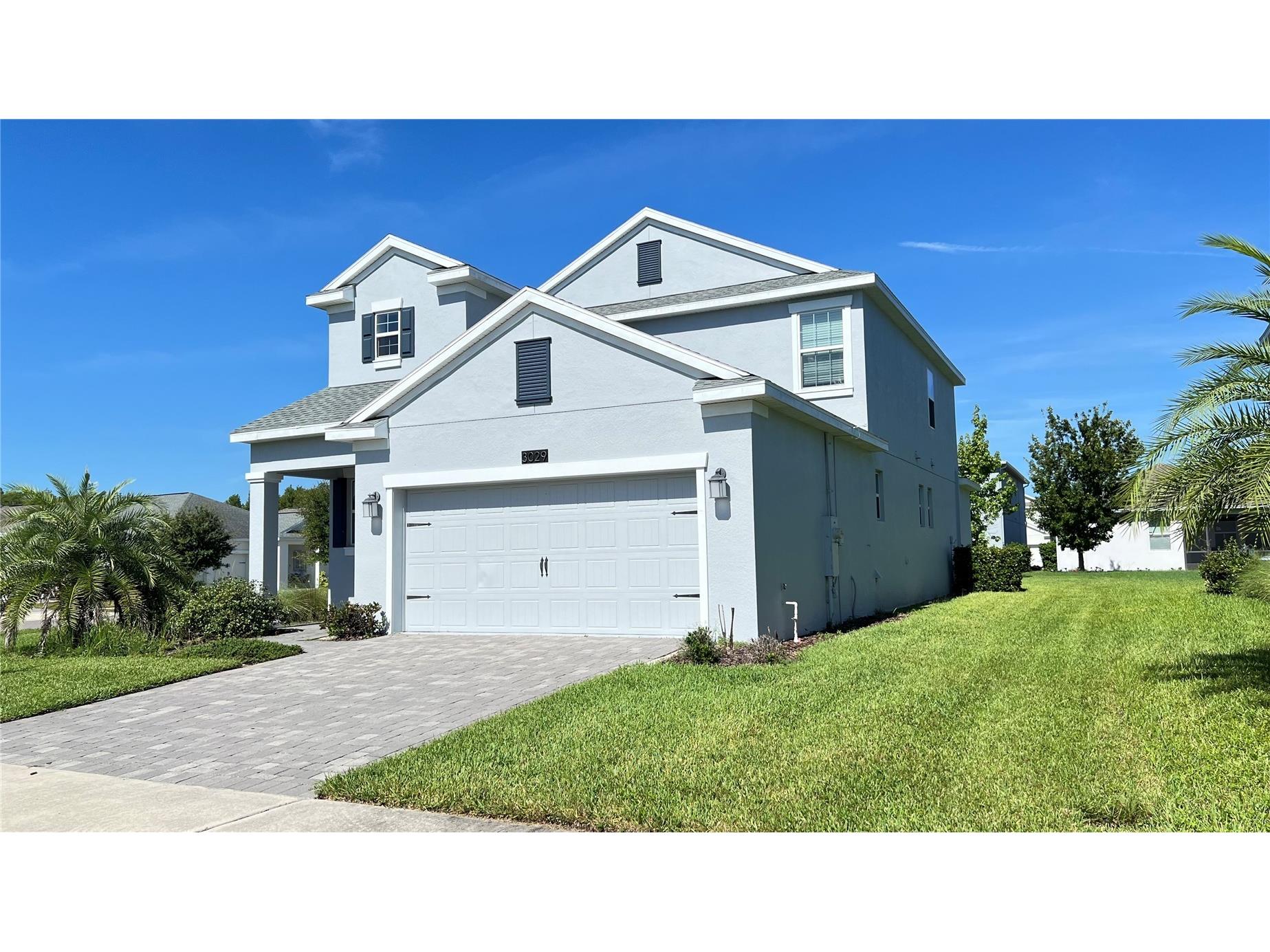 3029 Prelude Lane Kissimmee FL 34746 S5154227 image2