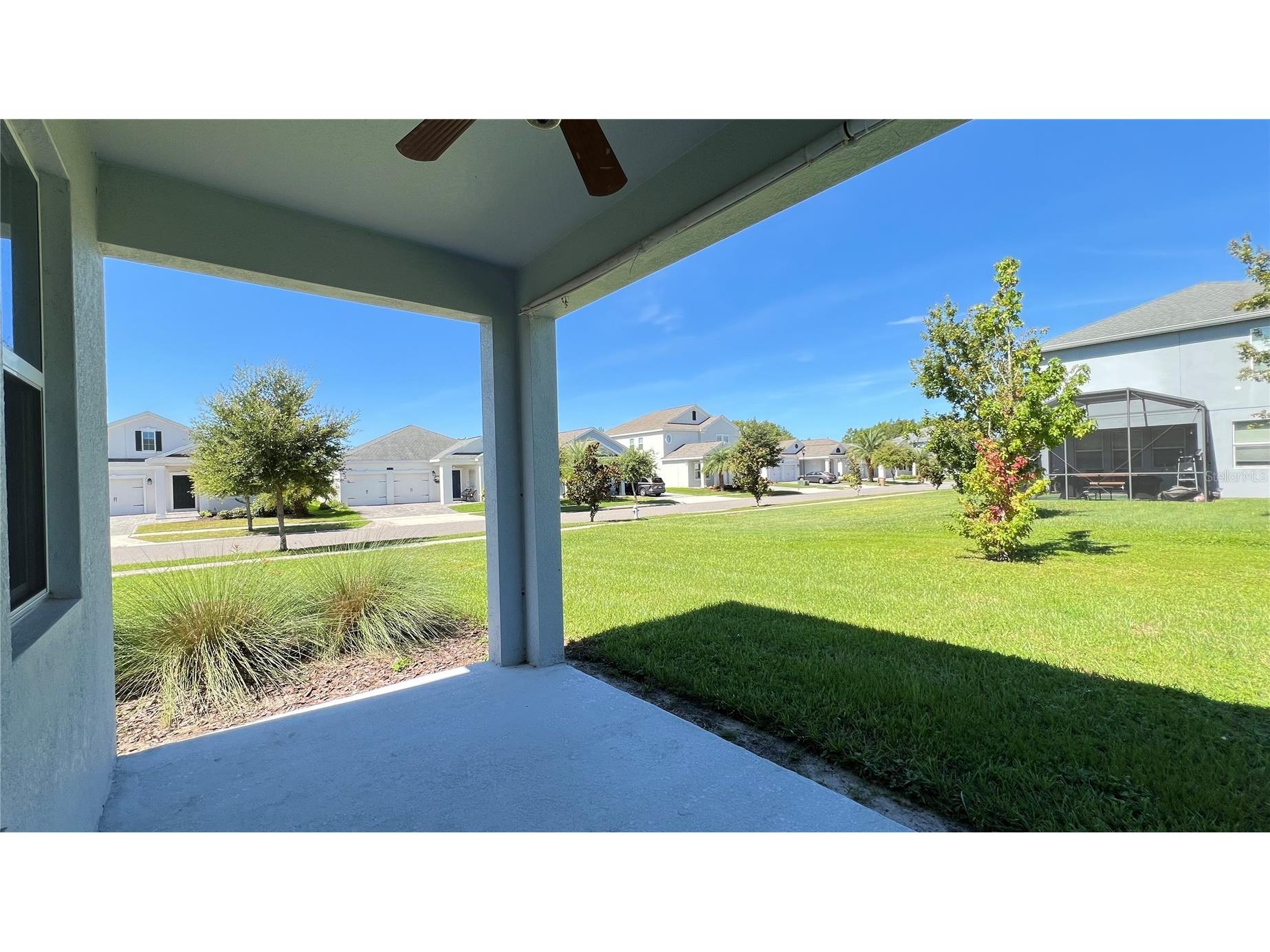 3029 Prelude Lane Kissimmee FL 34746 S5154227 image20