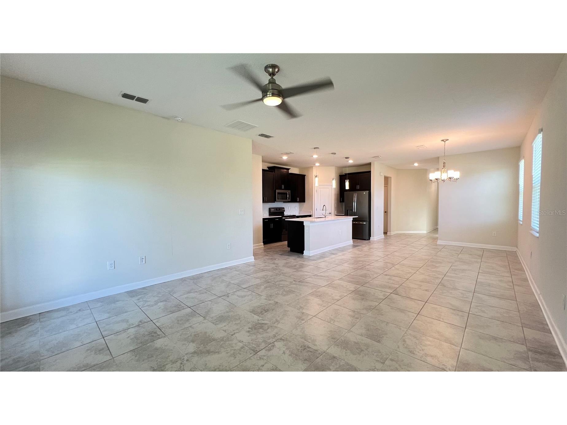 3029 Prelude Lane Kissimmee FL 34746 S5154227 image21