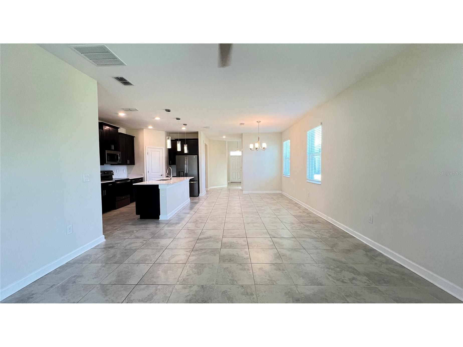 3029 Prelude Lane Kissimmee FL 34746 S5154227 image22
