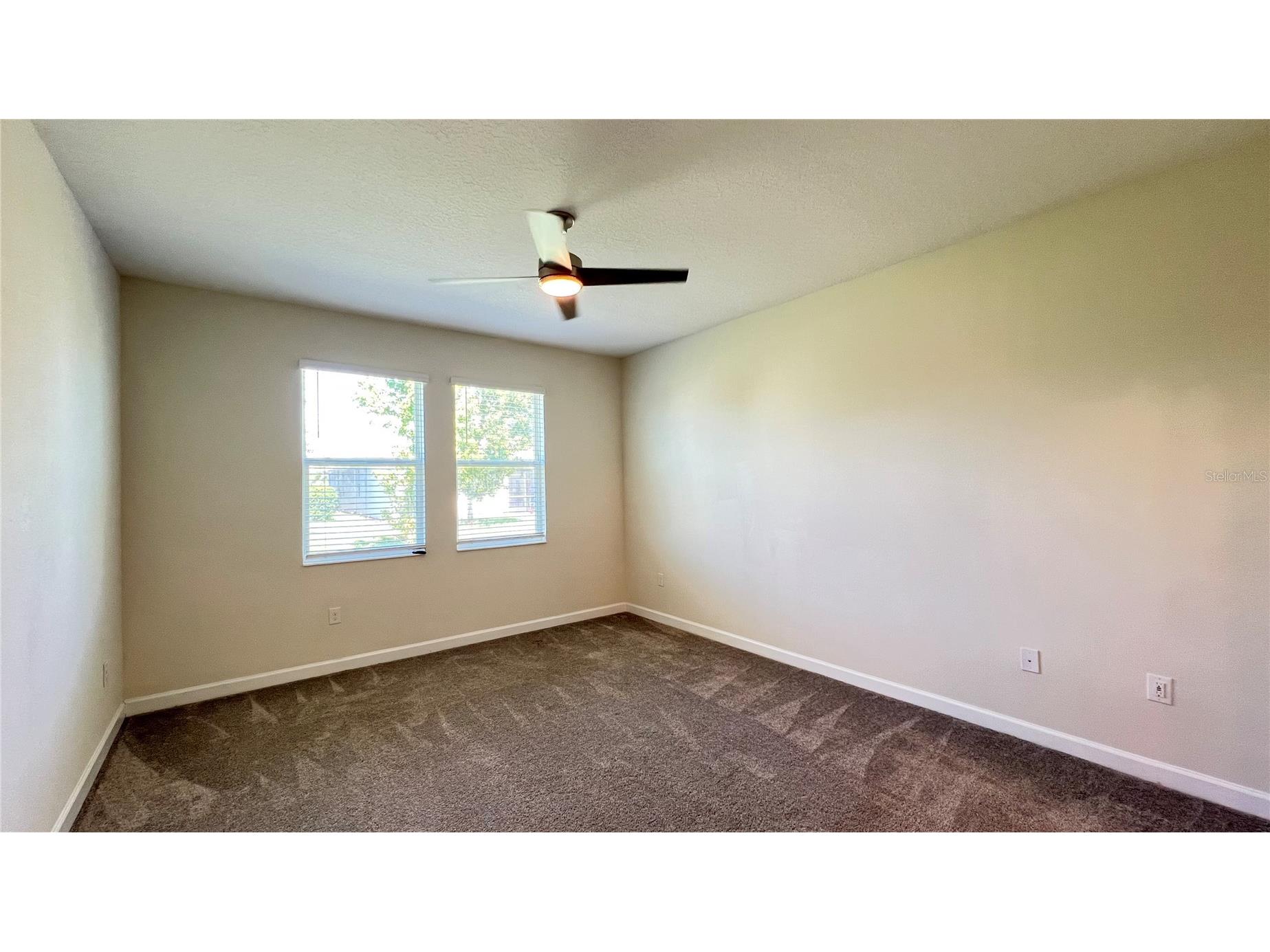 3029 Prelude Lane Kissimmee FL 34746 S5154227 image23