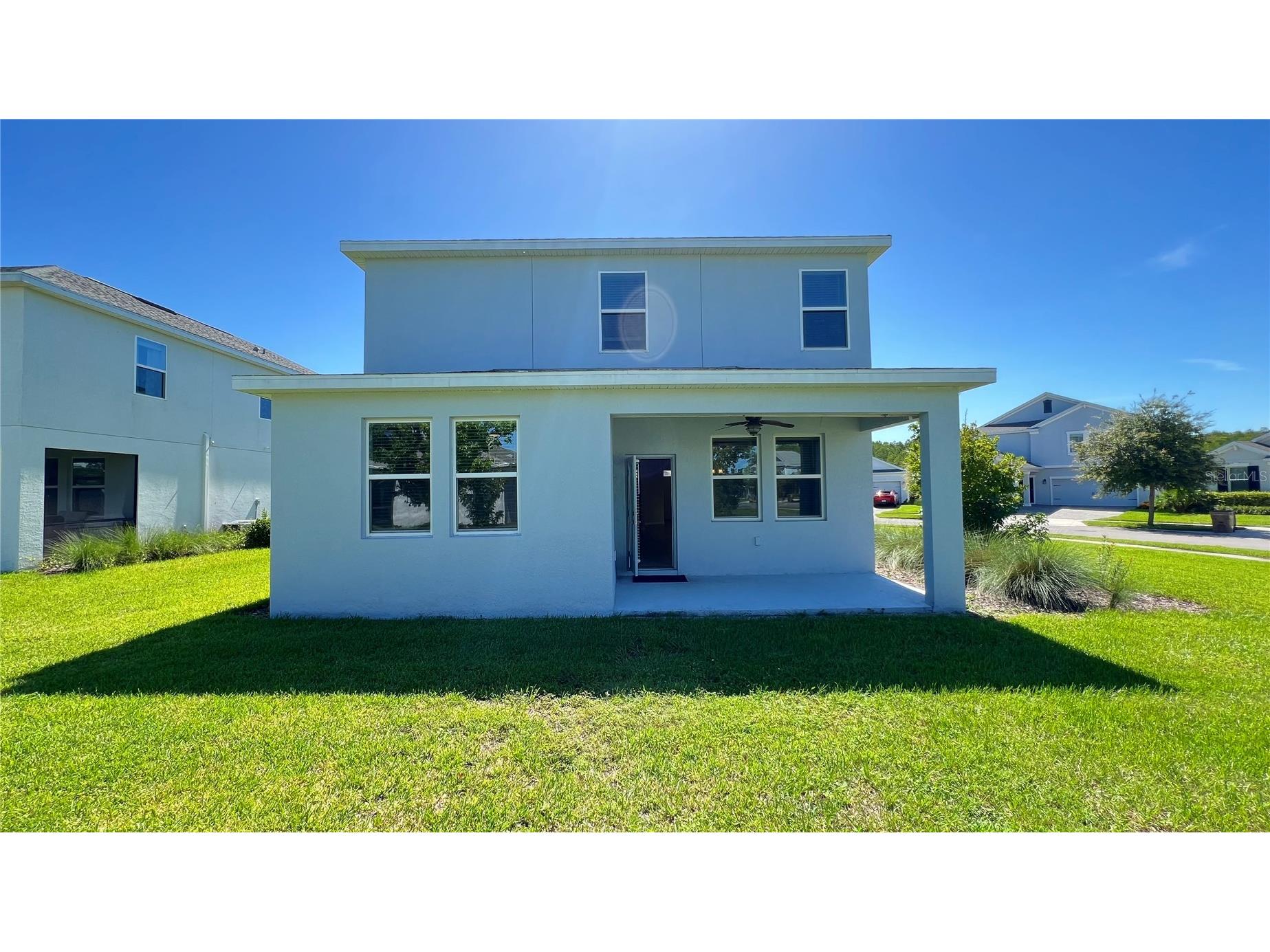 3029 Prelude Lane Kissimmee FL 34746 S5154227 image24