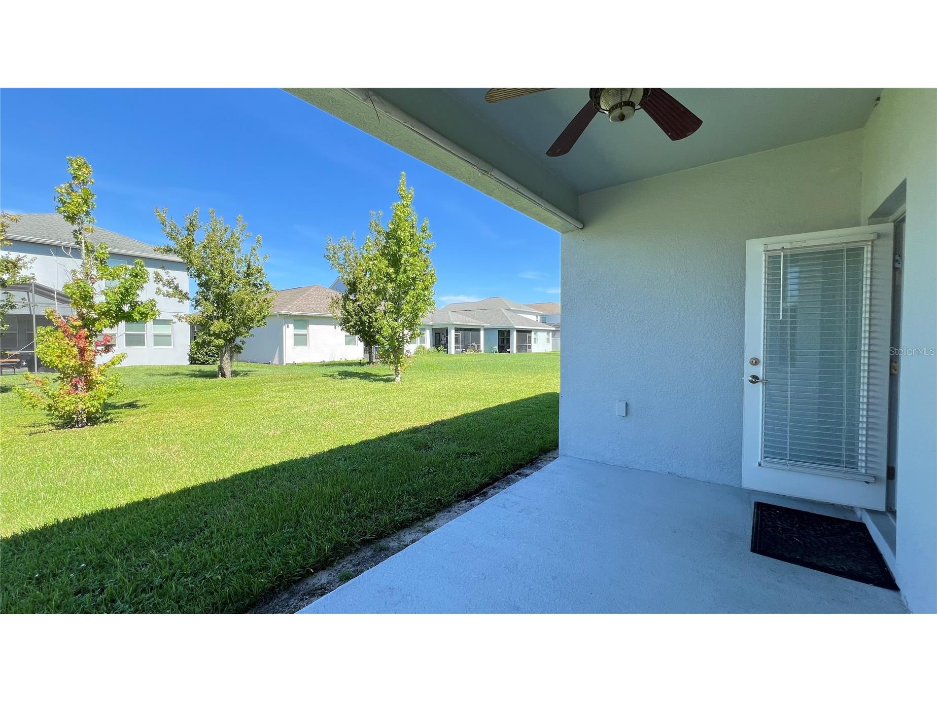 3029 Prelude Lane Kissimmee FL 34746 S5154227 image25