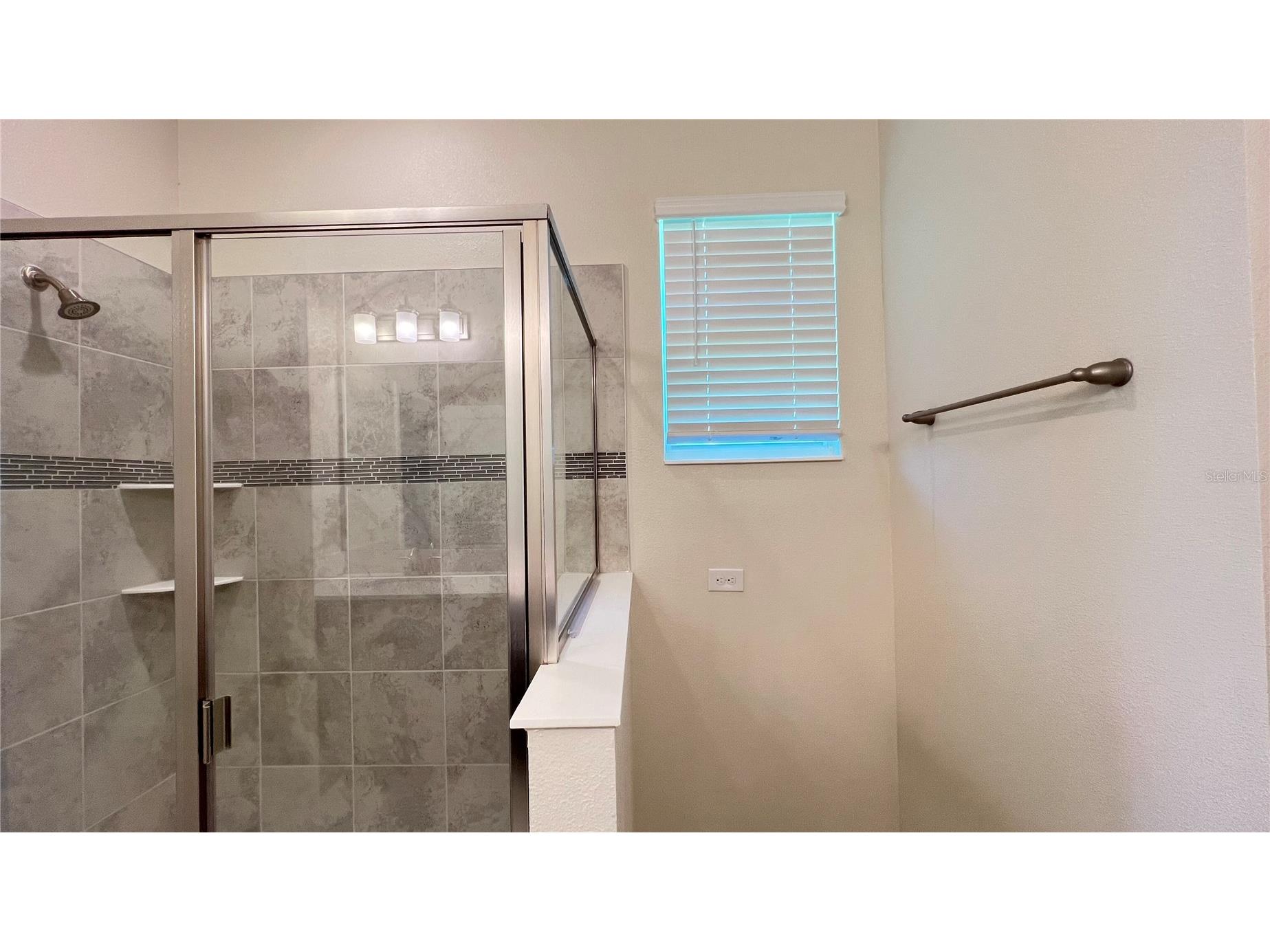 3029 Prelude Lane Kissimmee FL 34746 S5154227 image26