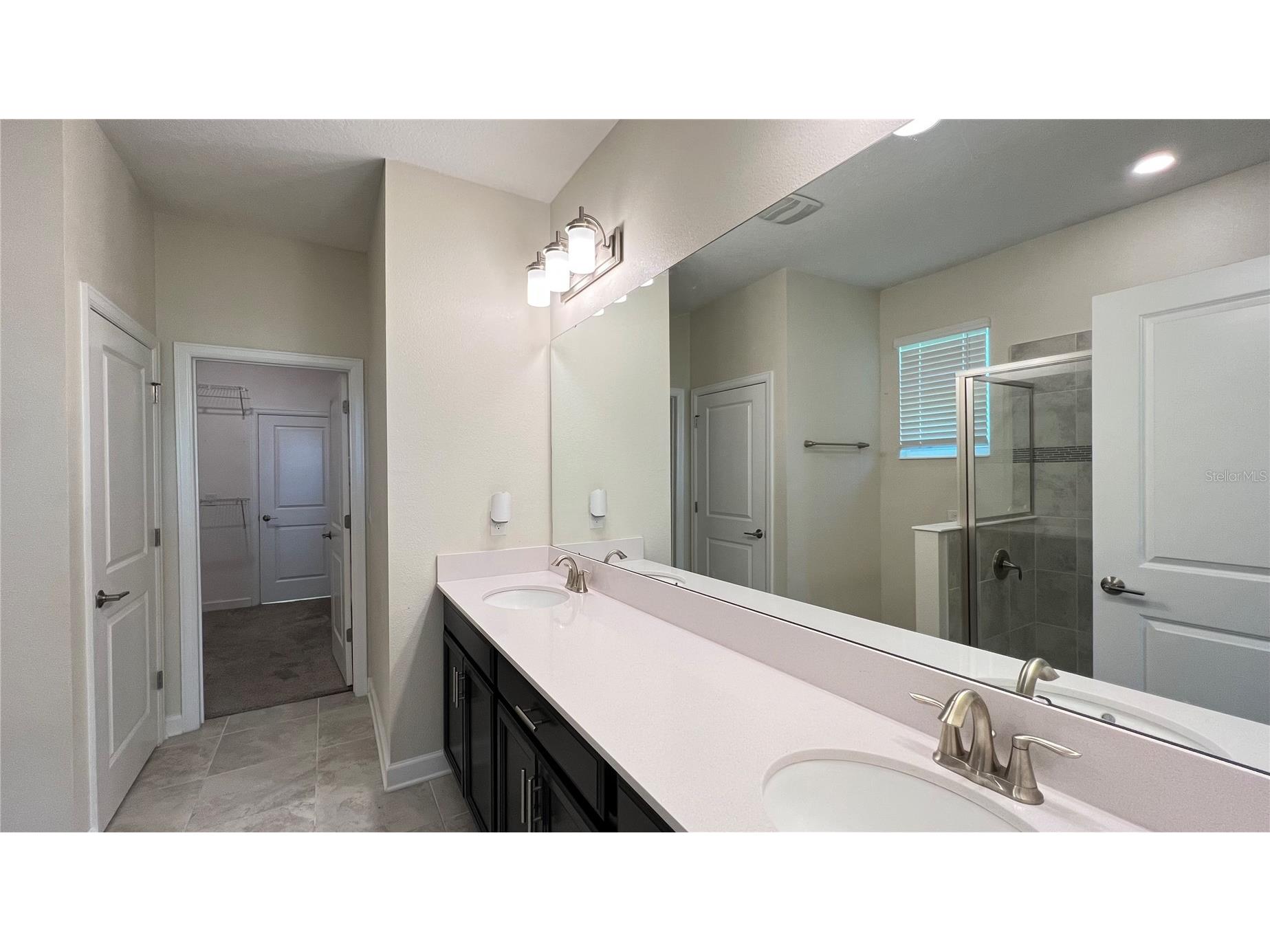3029 Prelude Lane Kissimmee FL 34746 S5154227 image27