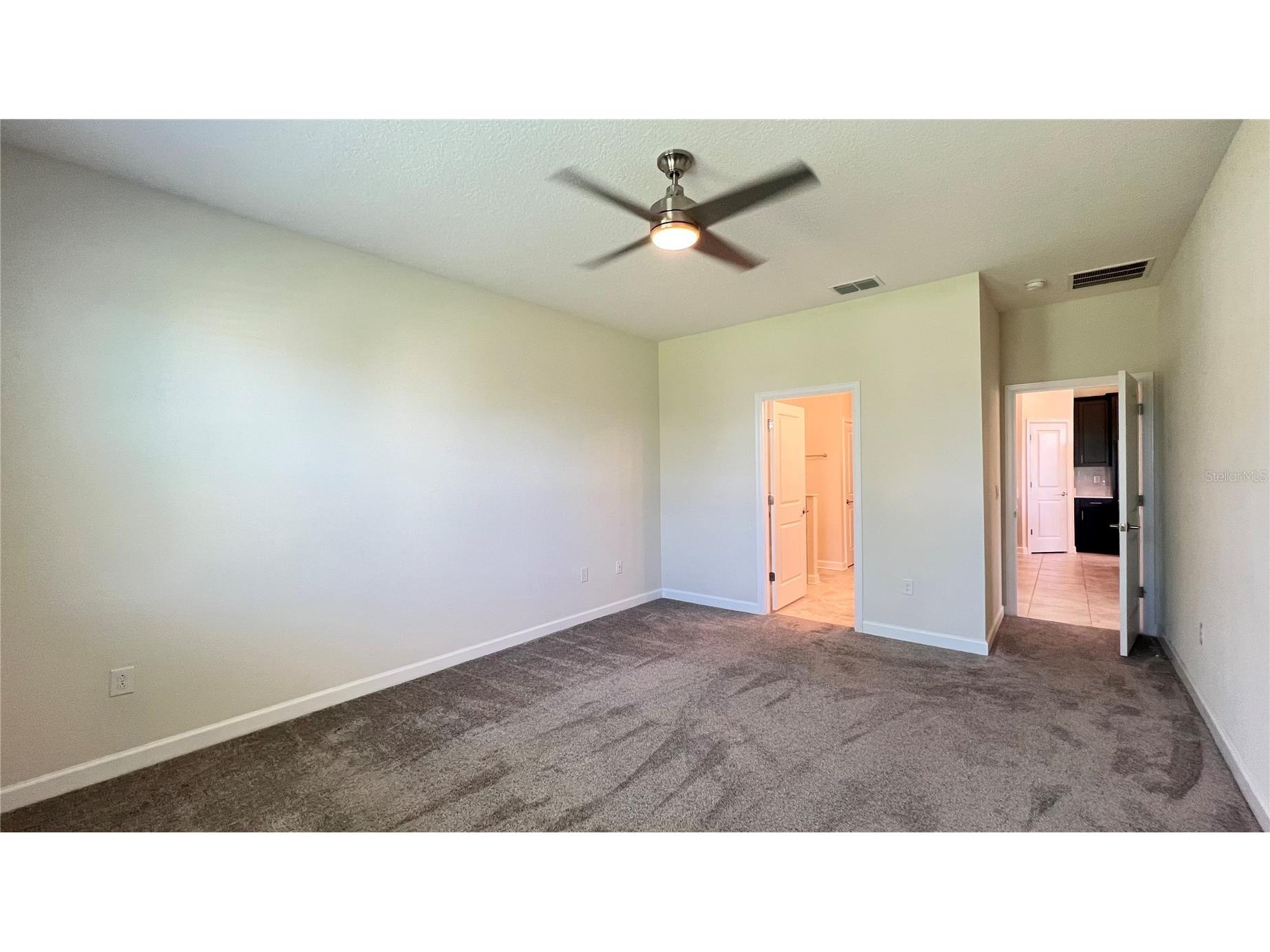 3029 Prelude Lane Kissimmee FL 34746 S5154227 image28