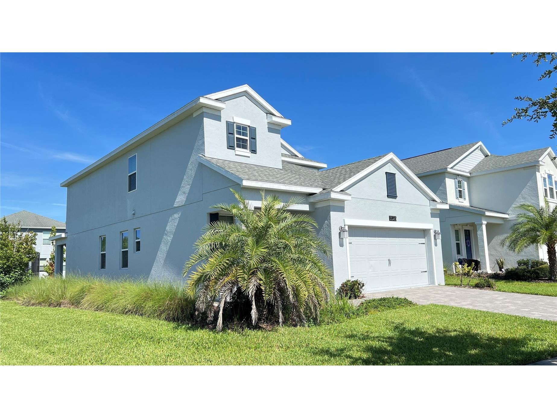 3029 Prelude Lane Kissimmee FL 34746 S5154227 image3