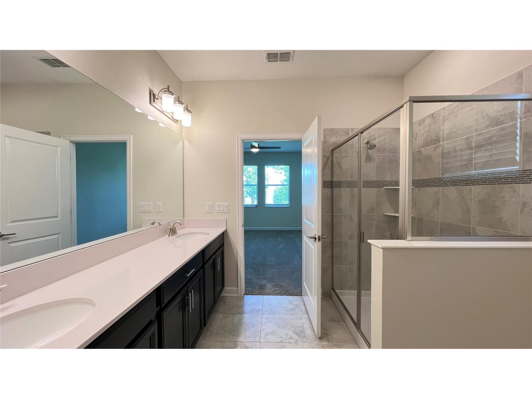 3029 Prelude Lane Kissimmee FL 34746 S5154227 image30