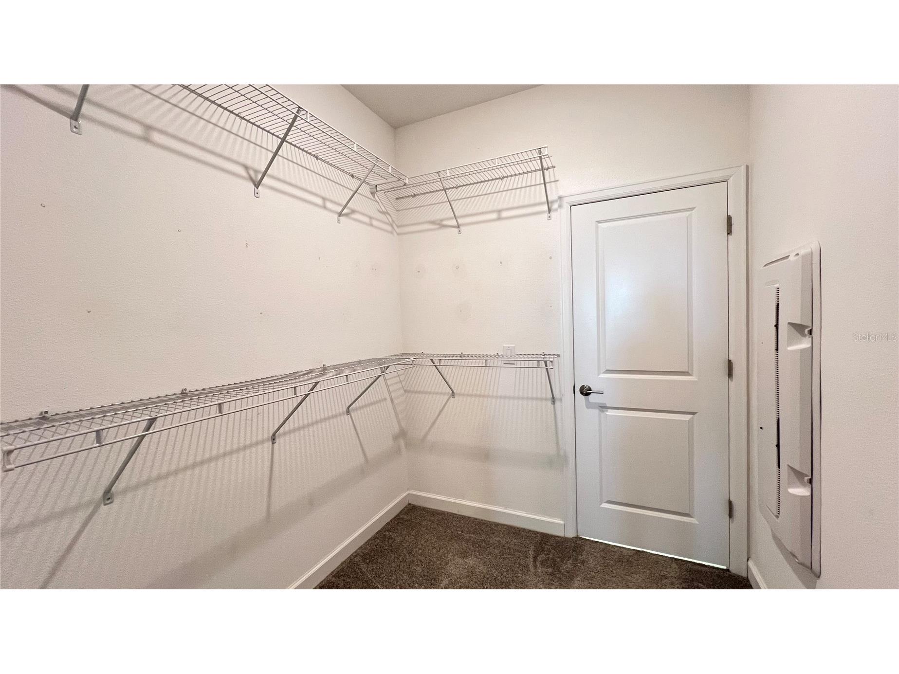 3029 Prelude Lane Kissimmee FL 34746 S5154227 image31