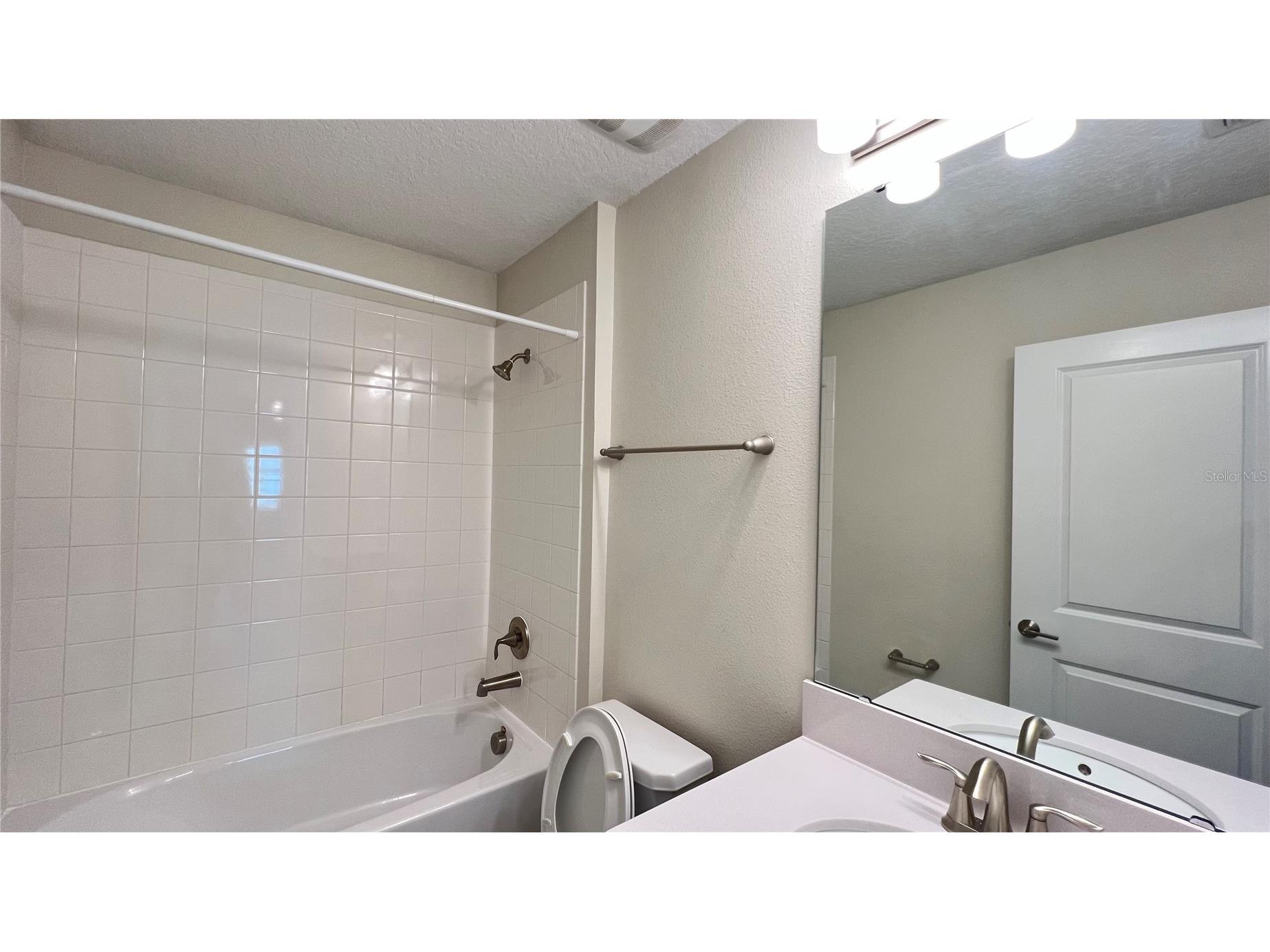 3029 Prelude Lane Kissimmee FL 34746 S5154227 image32