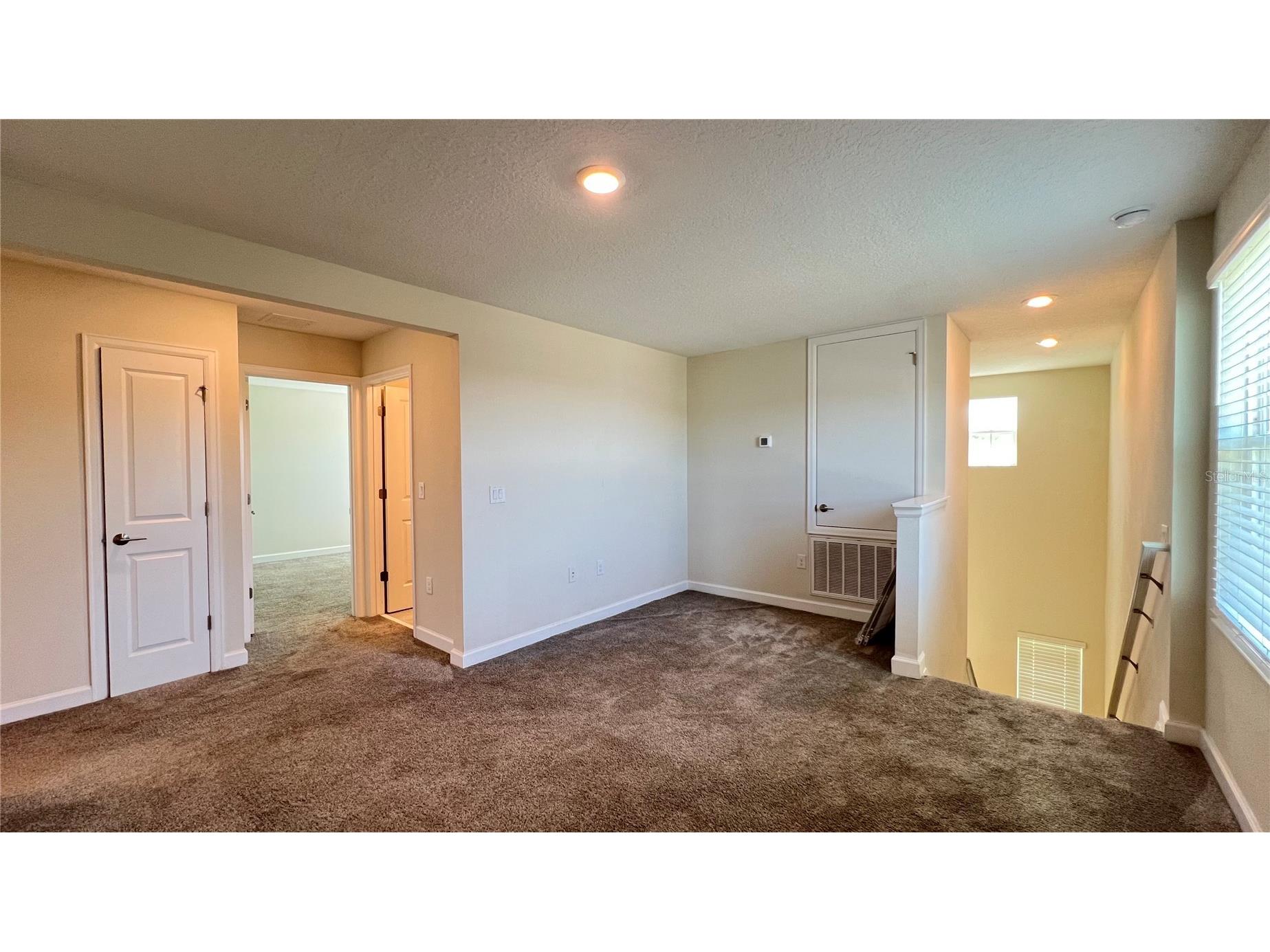 3029 Prelude Lane Kissimmee FL 34746 S5154227 image33