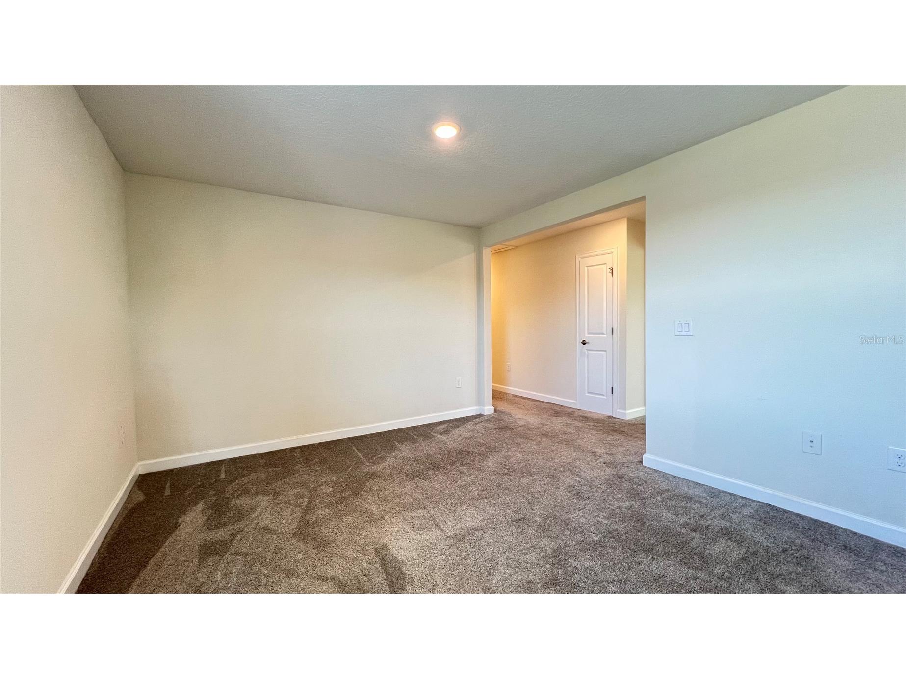 3029 Prelude Lane Kissimmee FL 34746 S5154227 image34