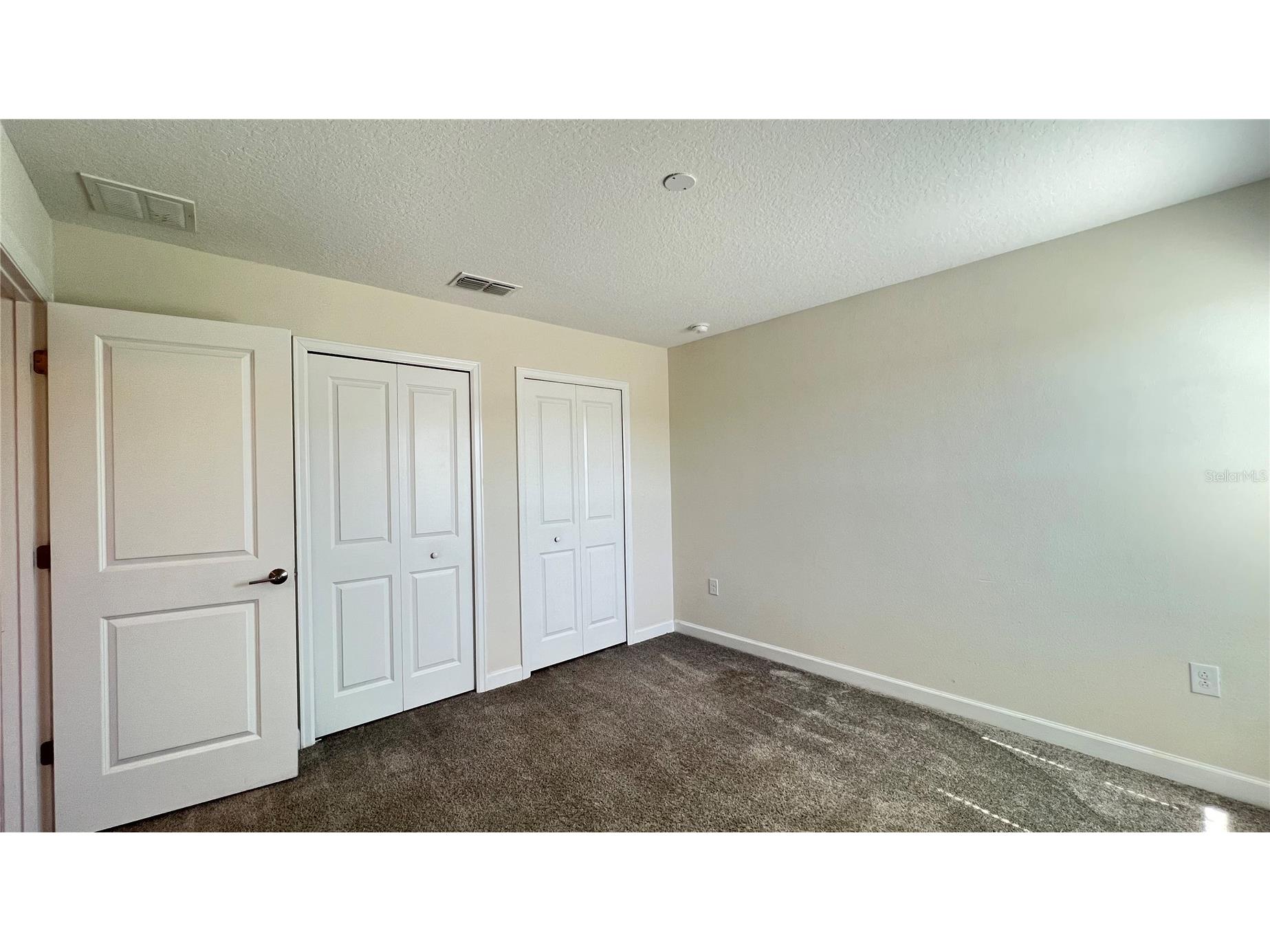 3029 Prelude Lane Kissimmee FL 34746 S5154227 image35
