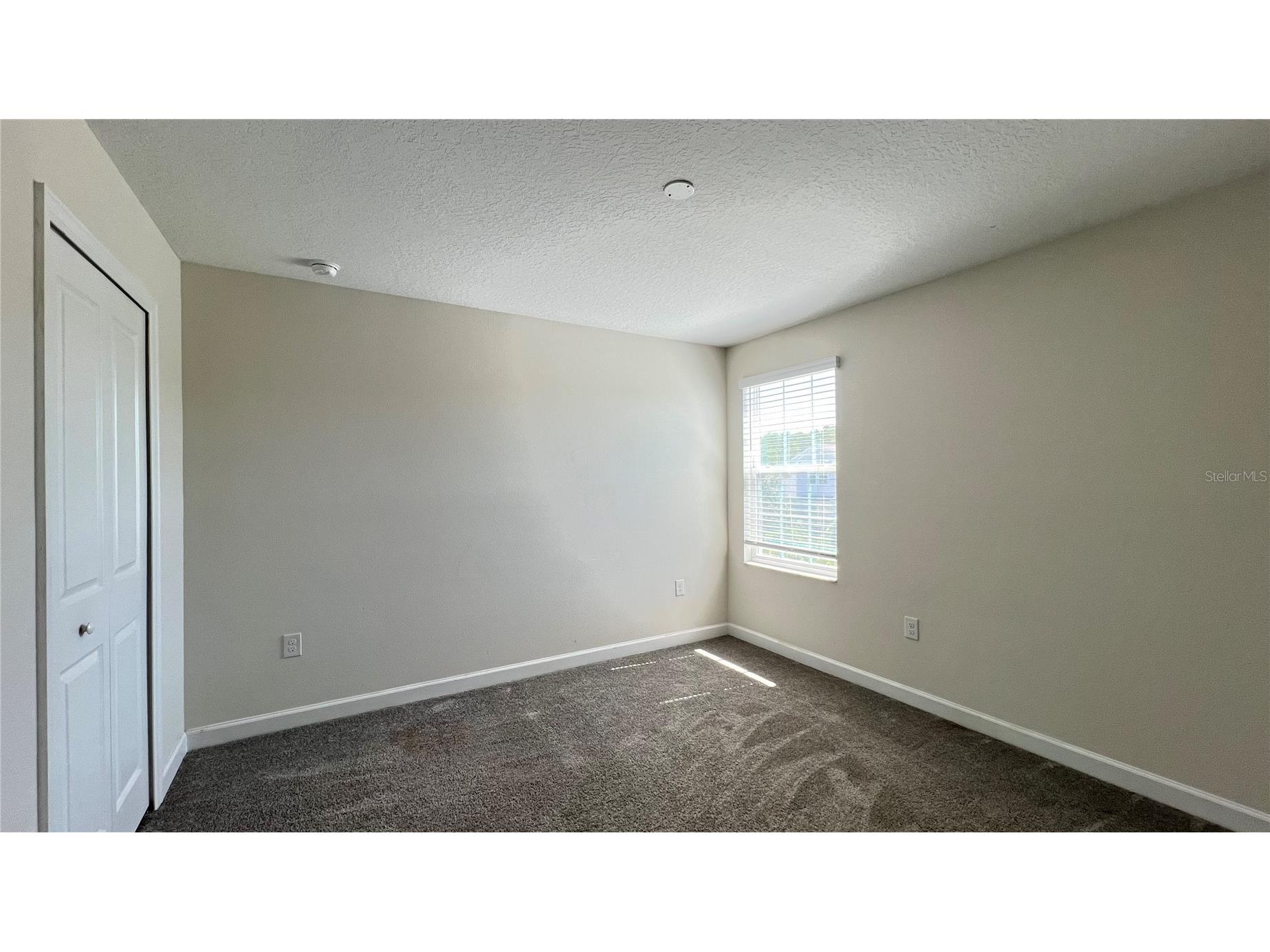 3029 Prelude Lane Kissimmee FL 34746 S5154227 image36