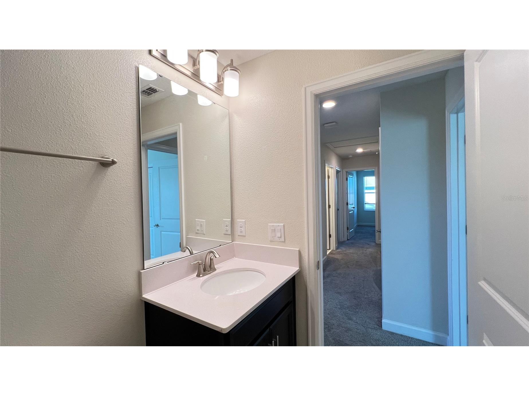 3029 Prelude Lane Kissimmee FL 34746 S5154227 image37