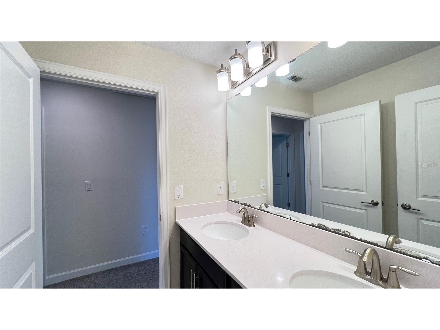 3029 Prelude Lane Kissimmee FL 34746 S5154227 image38