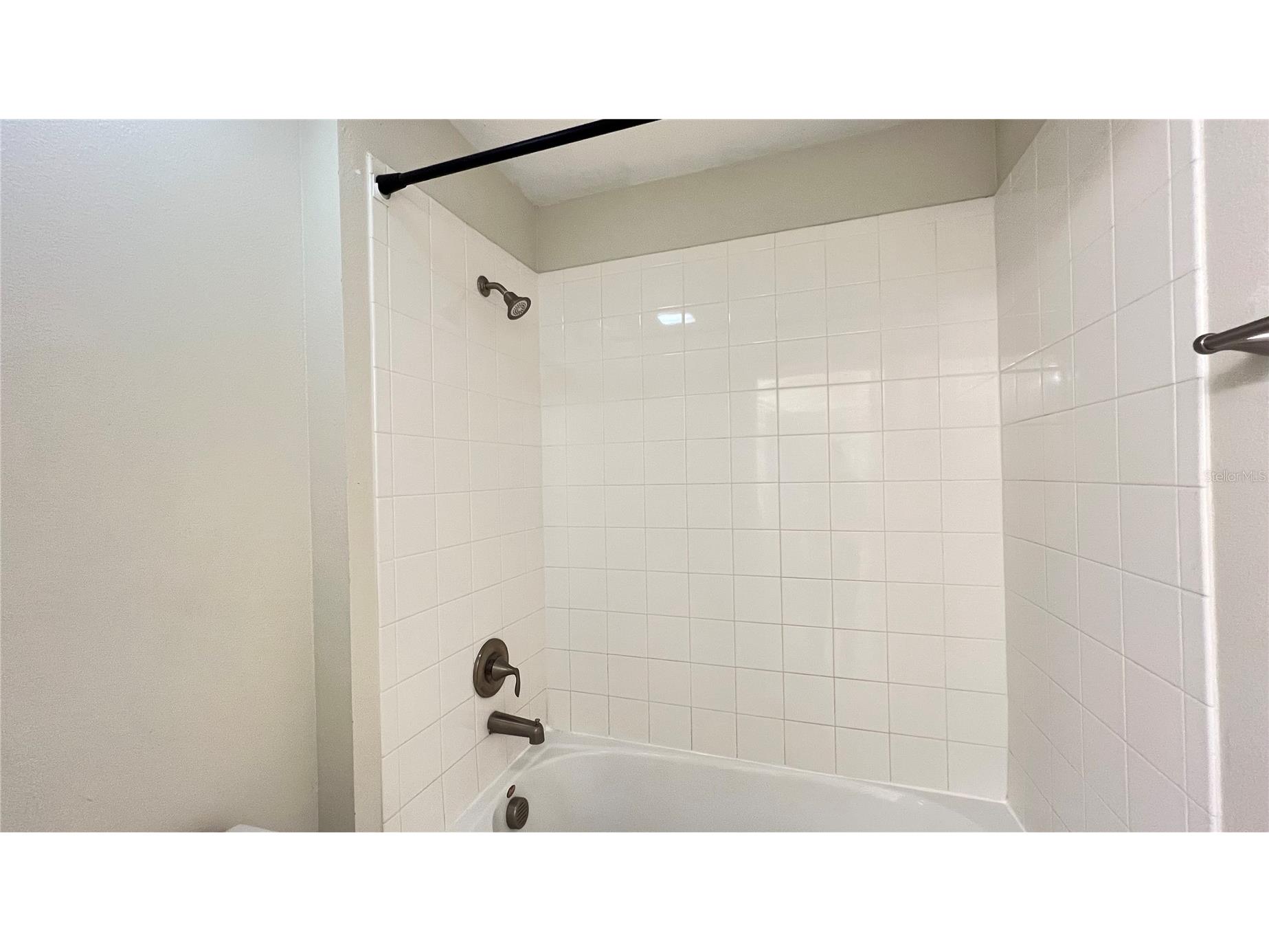 3029 Prelude Lane Kissimmee FL 34746 S5154227 image39