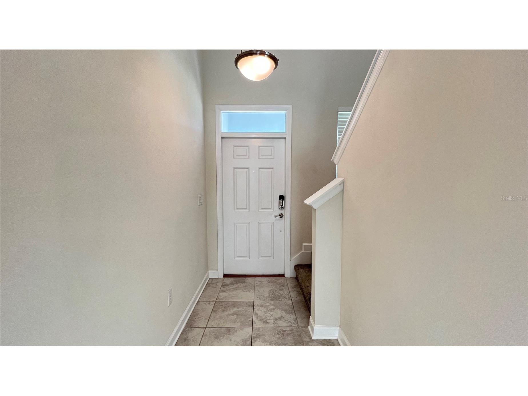 3029 Prelude Lane Kissimmee FL 34746 S5154227 image4