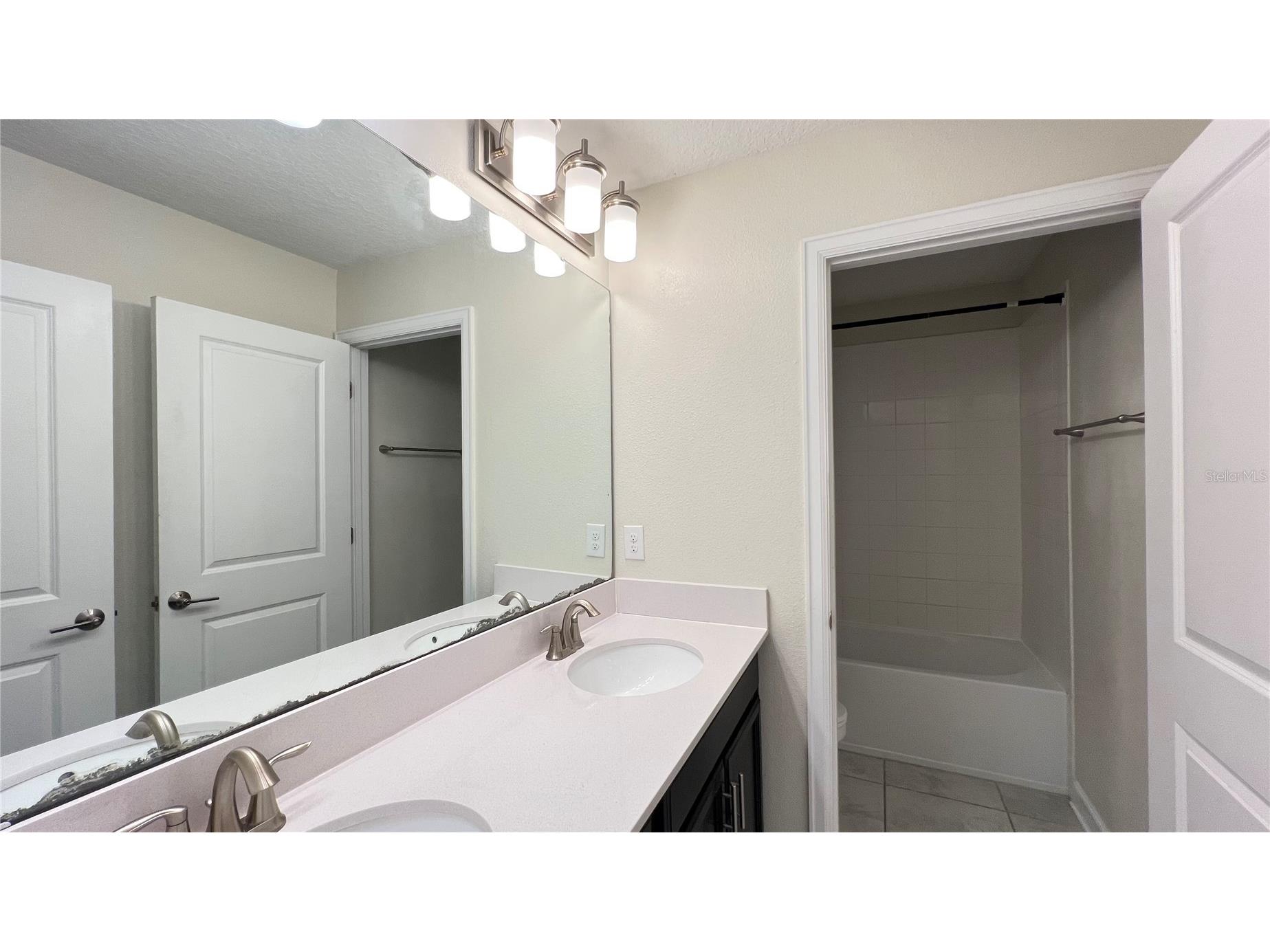 3029 Prelude Lane Kissimmee FL 34746 S5154227 image40