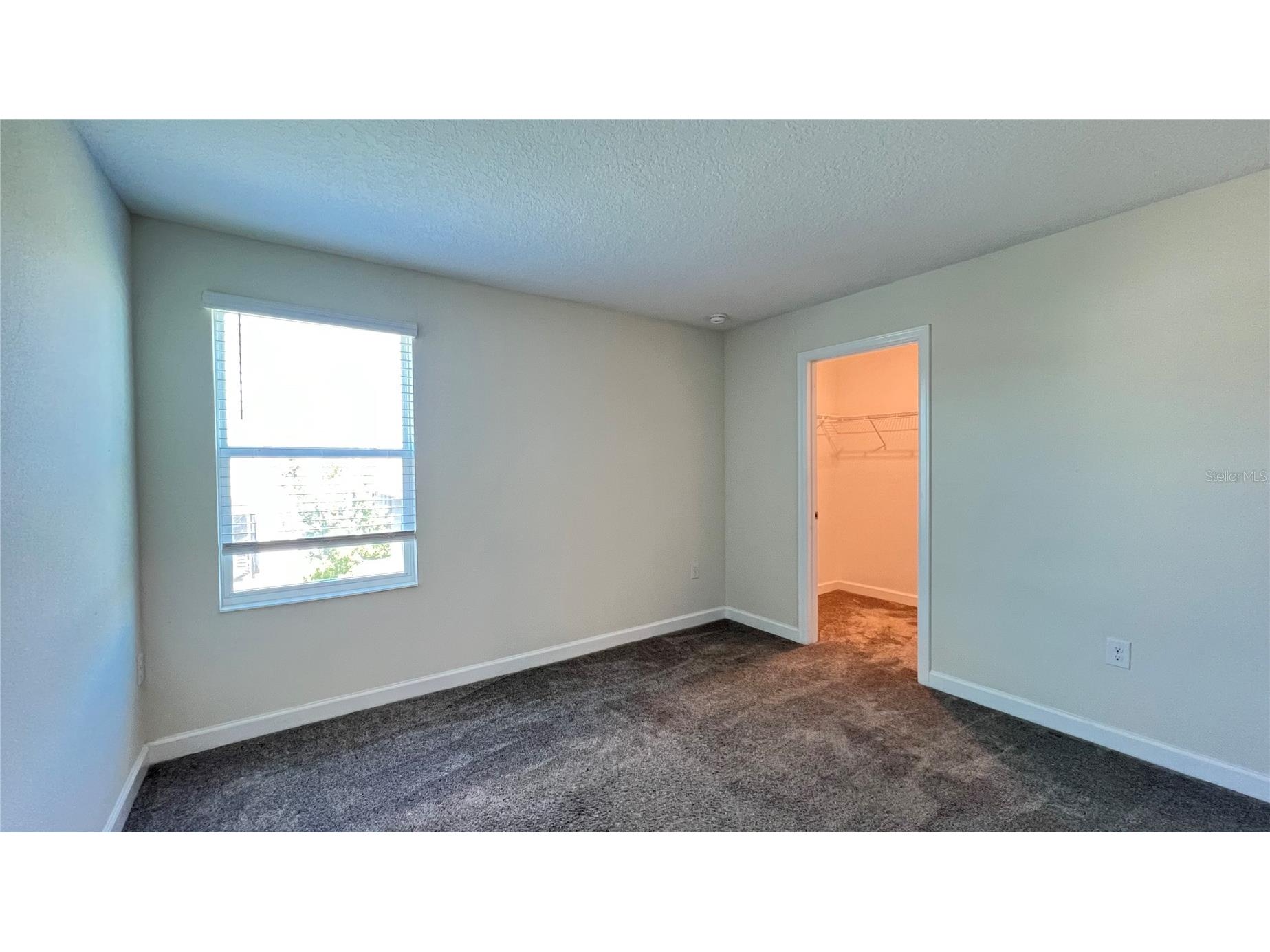 3029 Prelude Lane Kissimmee FL 34746 S5154227 image41