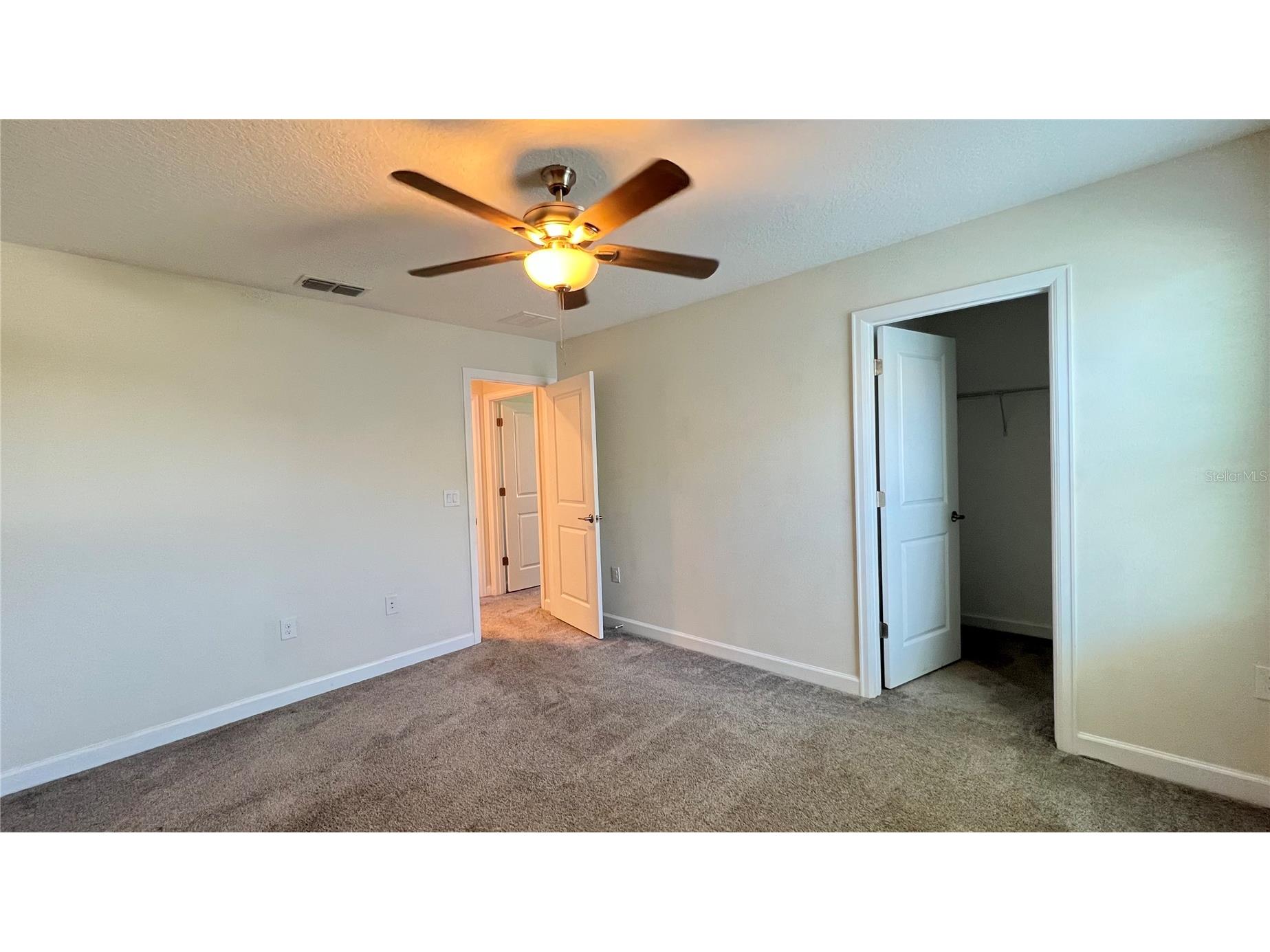3029 Prelude Lane Kissimmee FL 34746 S5154227 image42