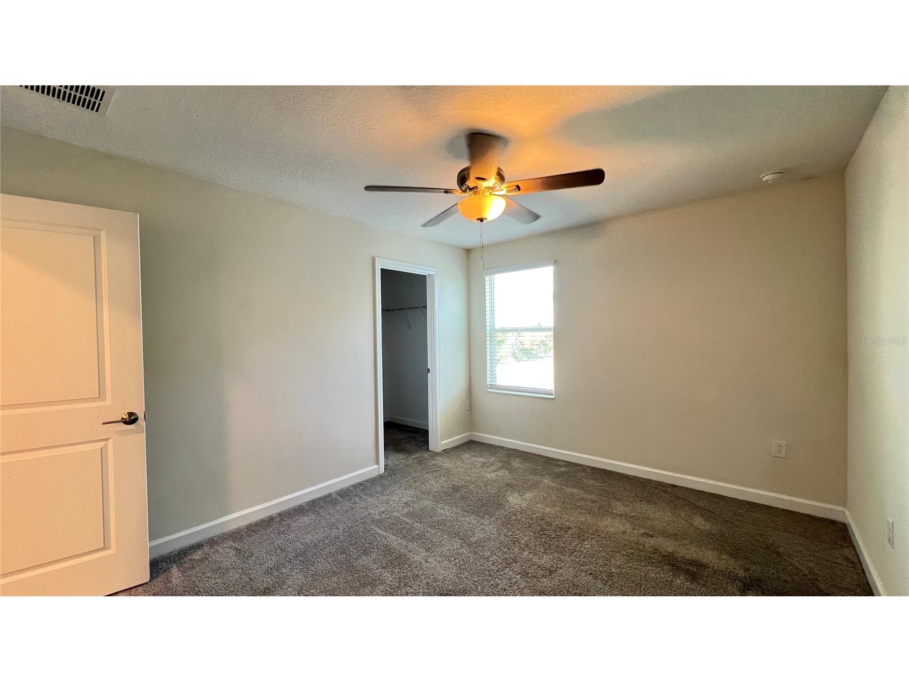 3029 Prelude Lane Kissimmee FL 34746 S5154227 image43