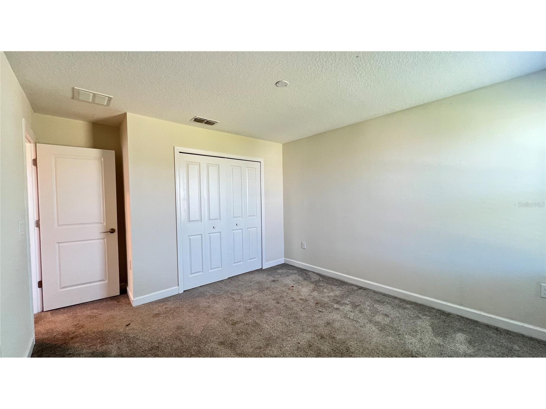 3029 Prelude Lane Kissimmee FL 34746 S5154227 image44