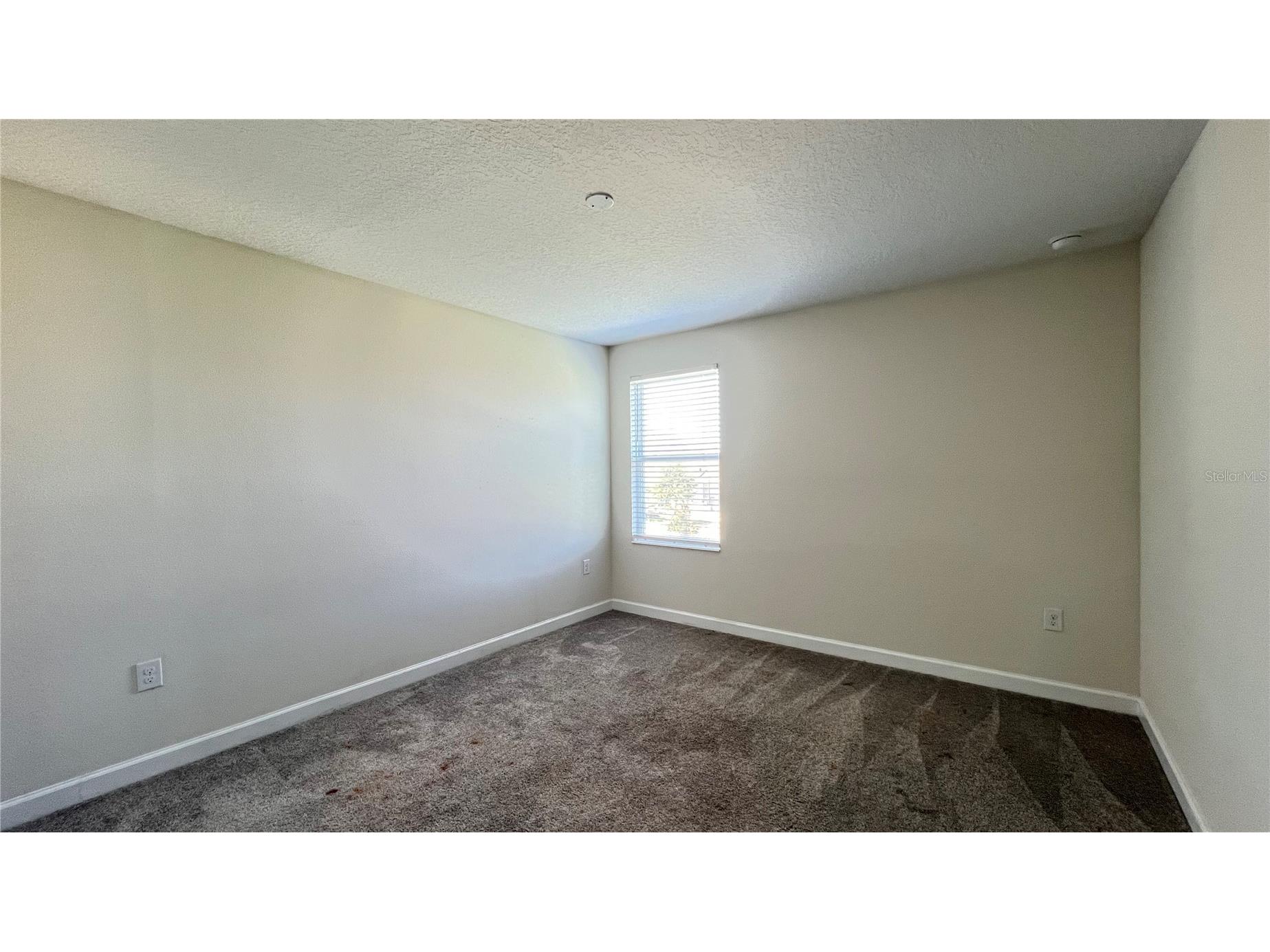 3029 Prelude Lane Kissimmee FL 34746 S5154227 image45