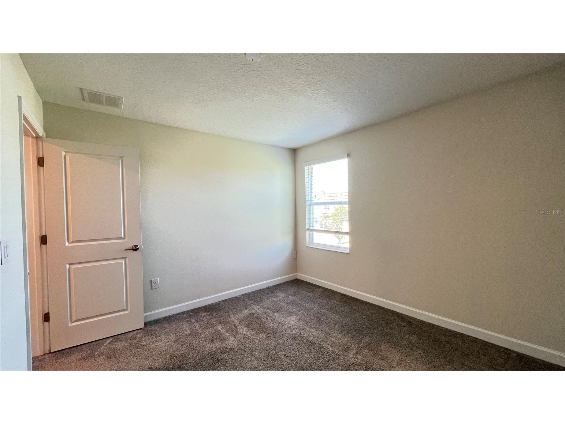 3029 Prelude Lane Kissimmee FL 34746 S5154227 image46