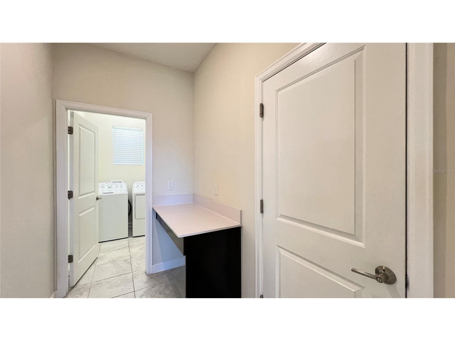 3029 Prelude Lane Kissimmee FL 34746 S5154227 image5