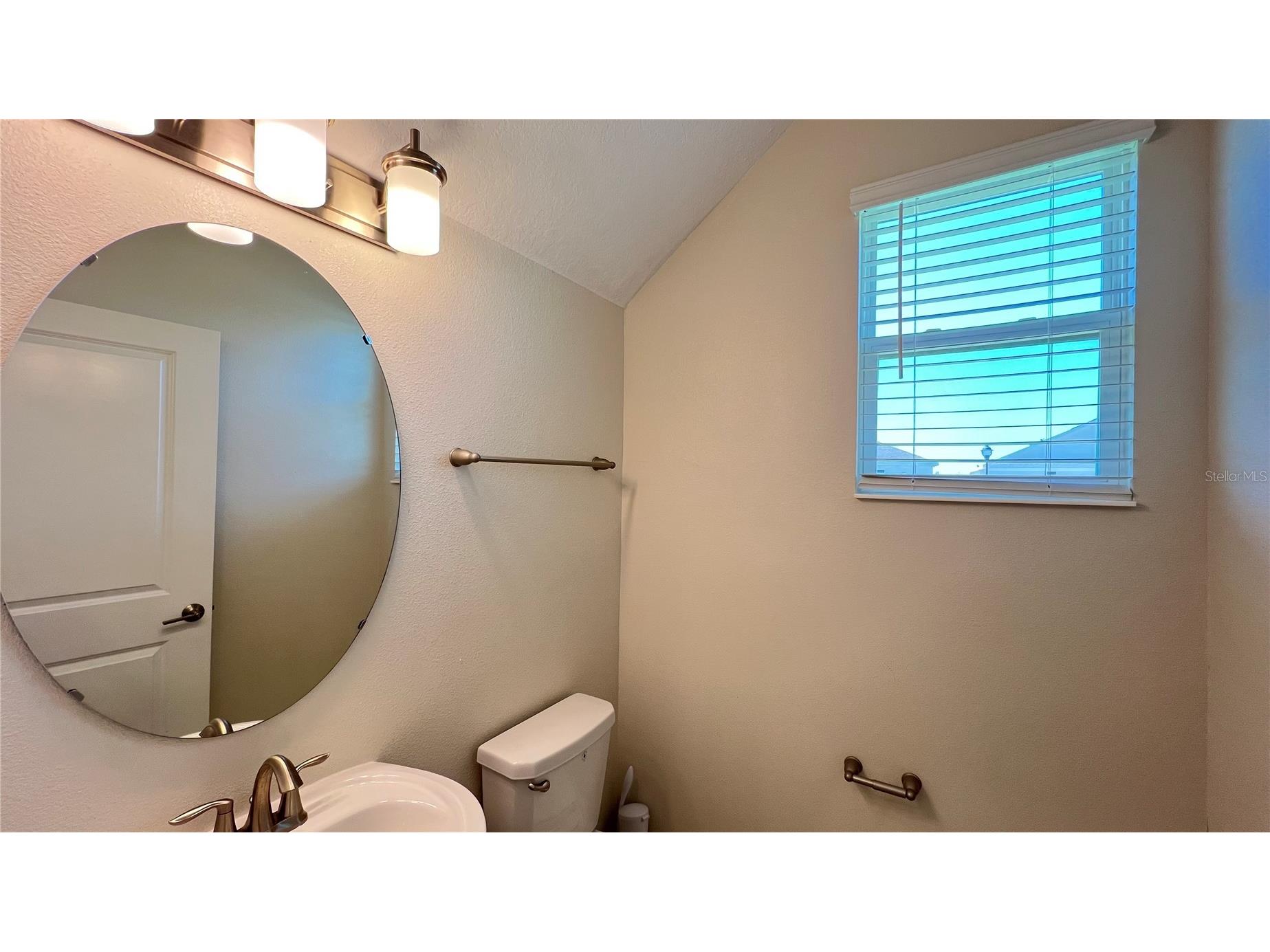 3029 Prelude Lane Kissimmee FL 34746 S5154227 image6